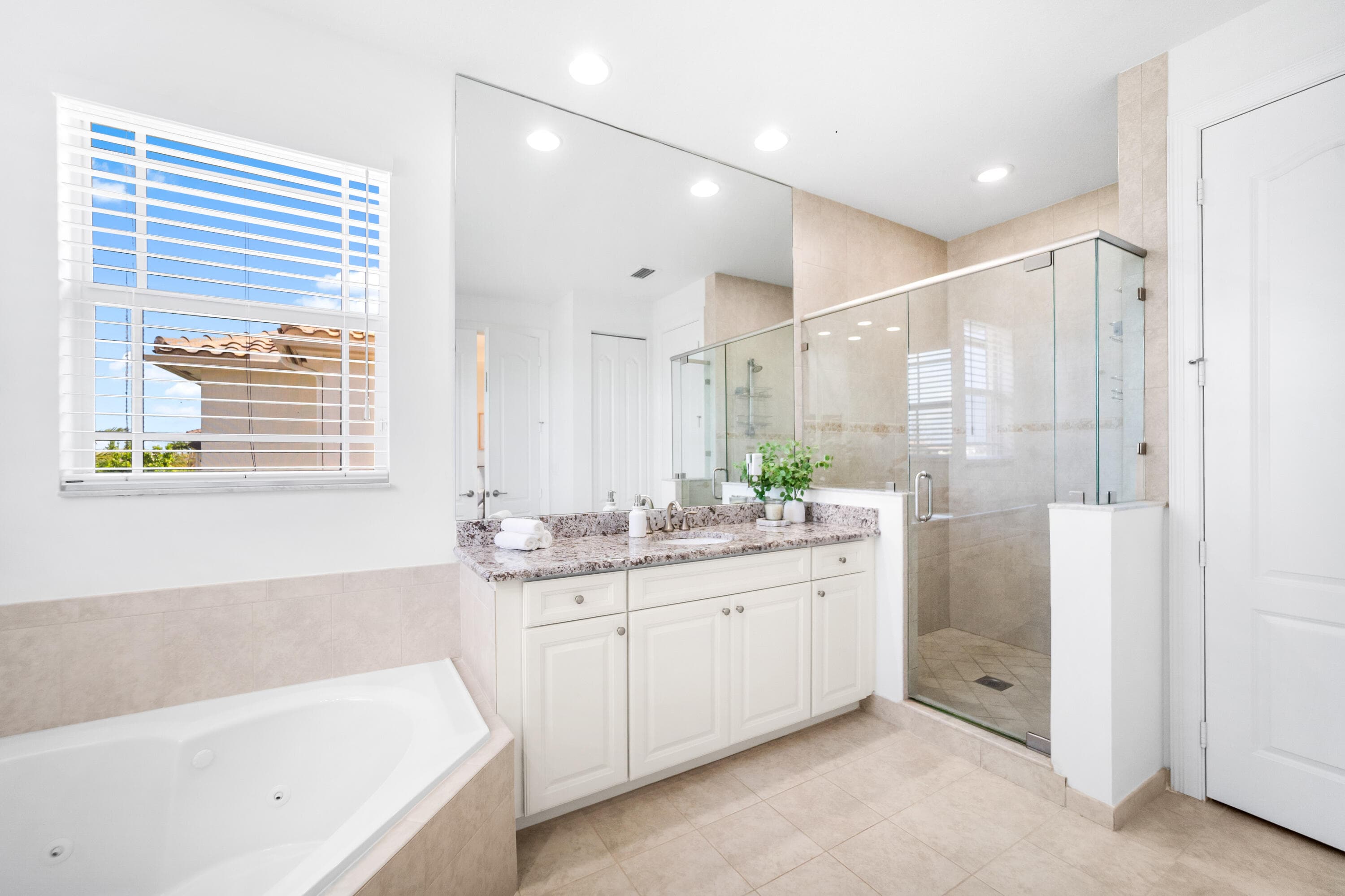 8541 Miralago Way, Parkland, FL 33076 — photo 36 of 100
