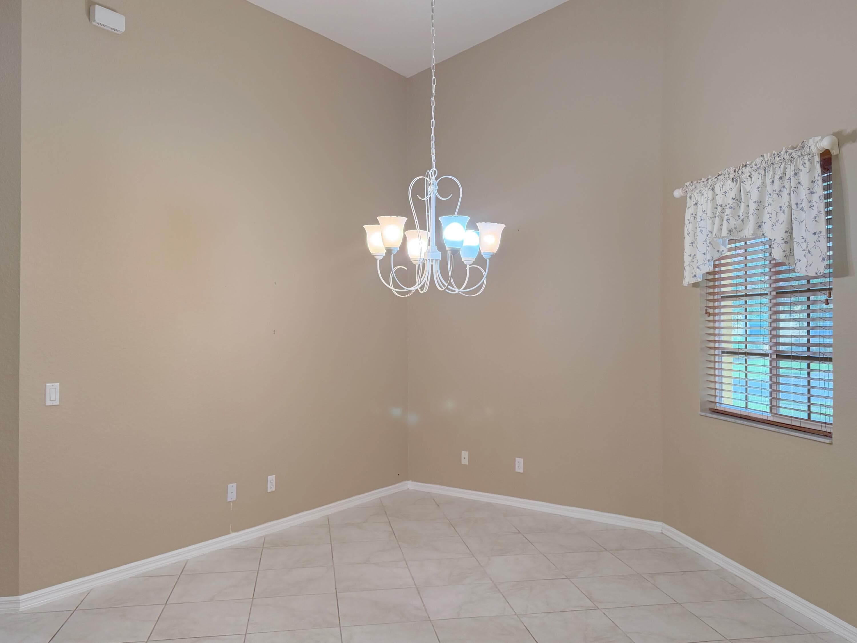 6510 Oxford Circle 101, Vero Beach, FL 32966 — photo 10 of 18