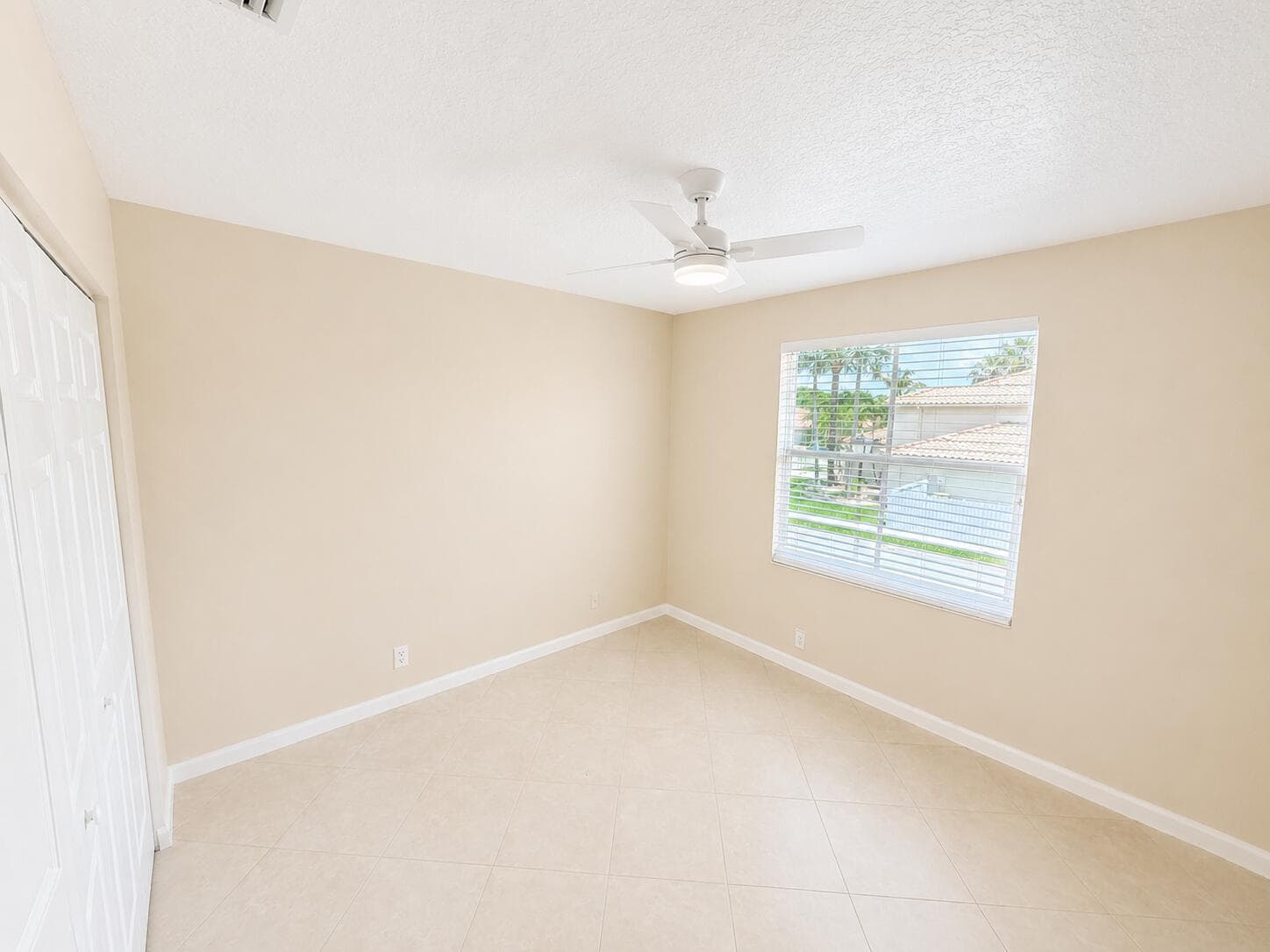 740 SW 191st Avenue, Pembroke Pines, FL 33029 — photo 24 of 28