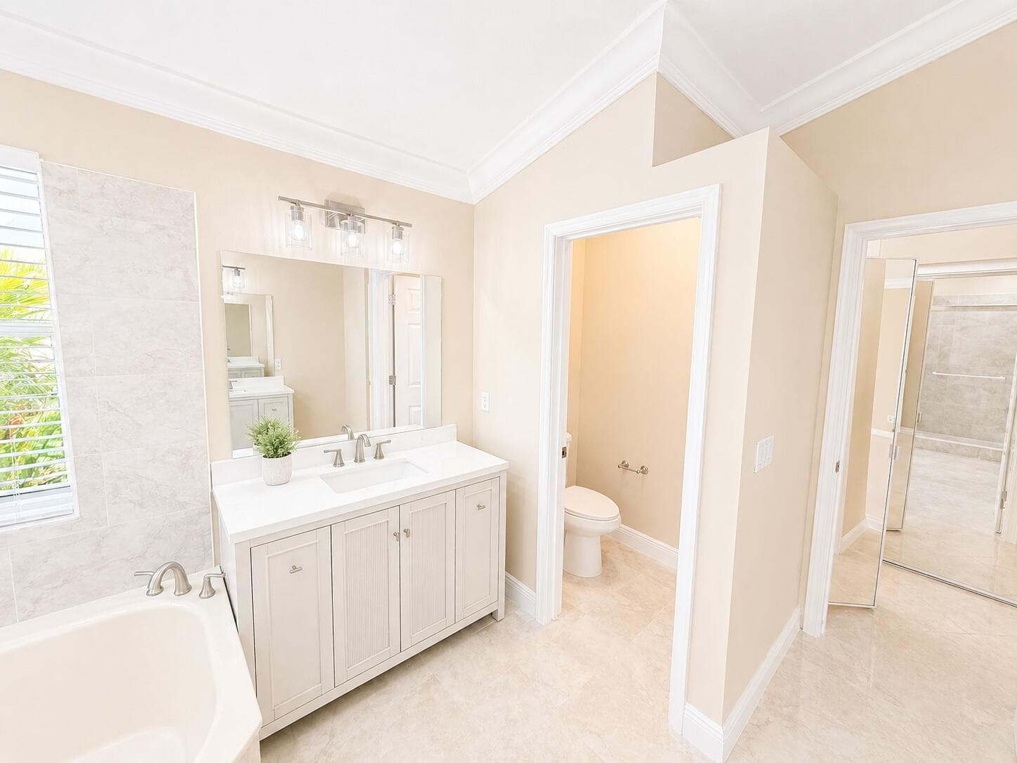 740 SW 191st Avenue, Pembroke Pines, FL 33029 — photo 21 of 28