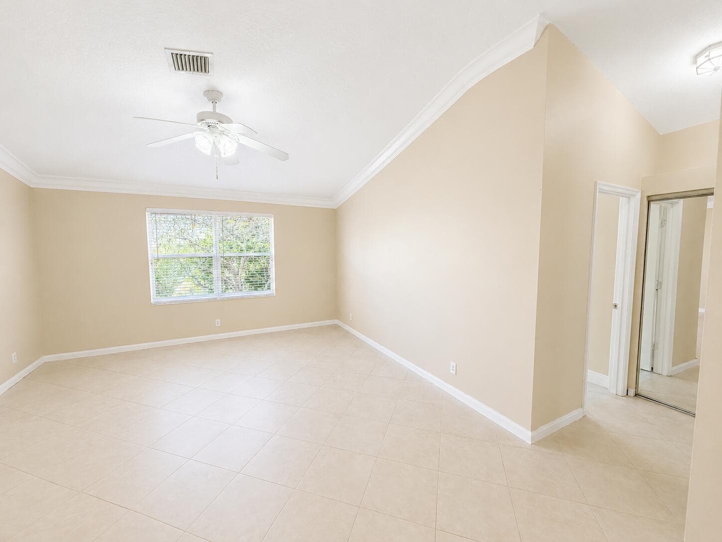 740 SW 191st Avenue, Pembroke Pines, FL 33029 — photo 19 of 28