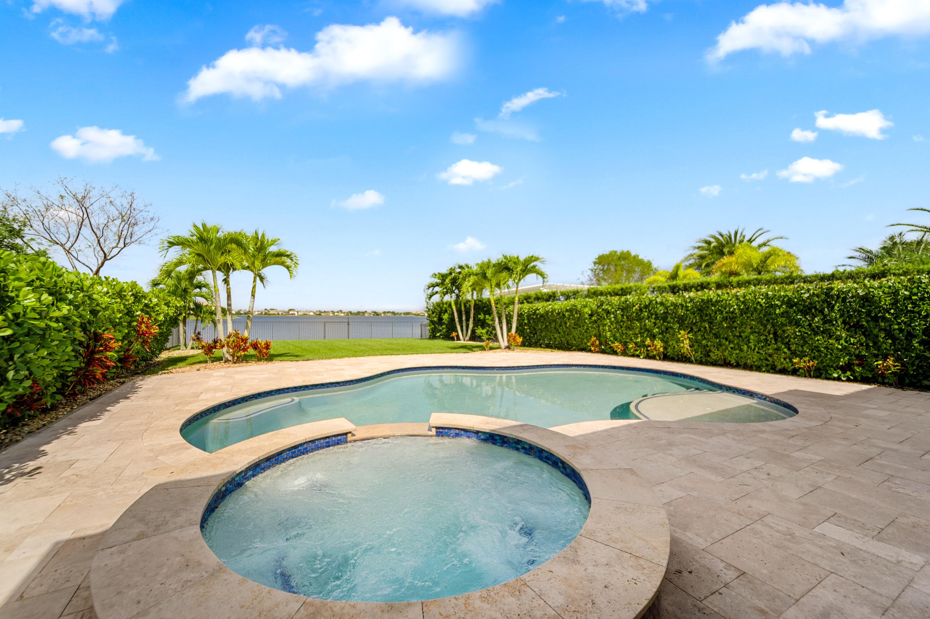 8541 Miralago Way, Parkland, FL 33076 — photo 49 of 100