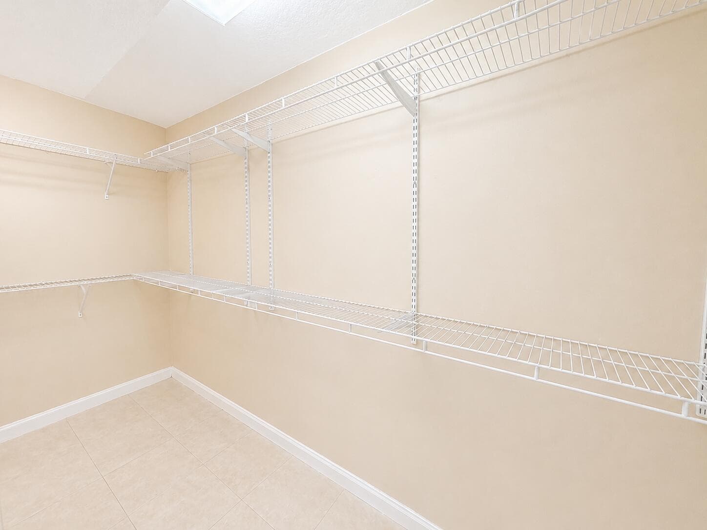 740 SW 191st Avenue, Pembroke Pines, FL 33029 — photo 23 of 28