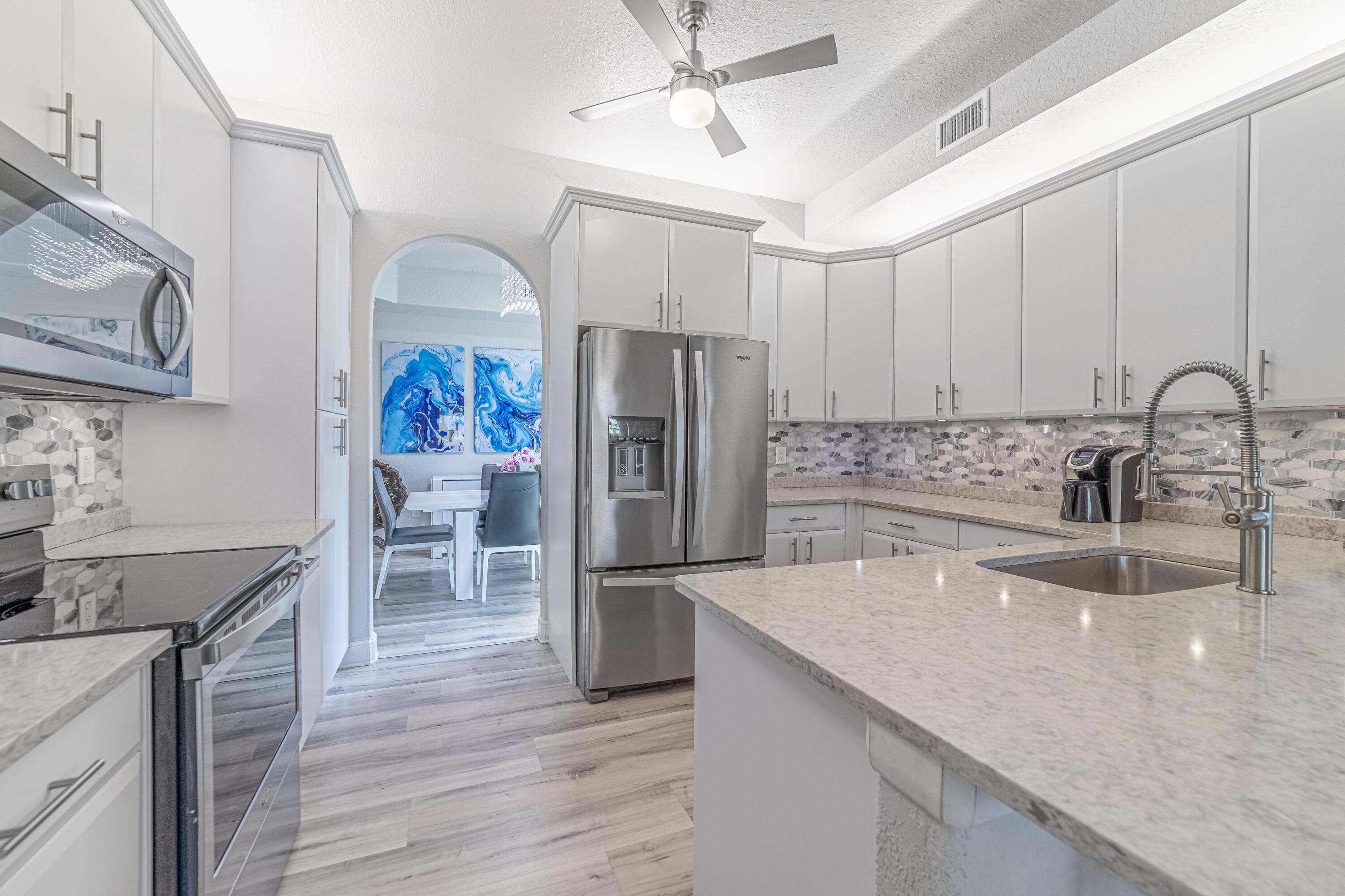7972 W Exeter Blvd W W 101, Tamarac, FL 33321 — photo 11 of 32