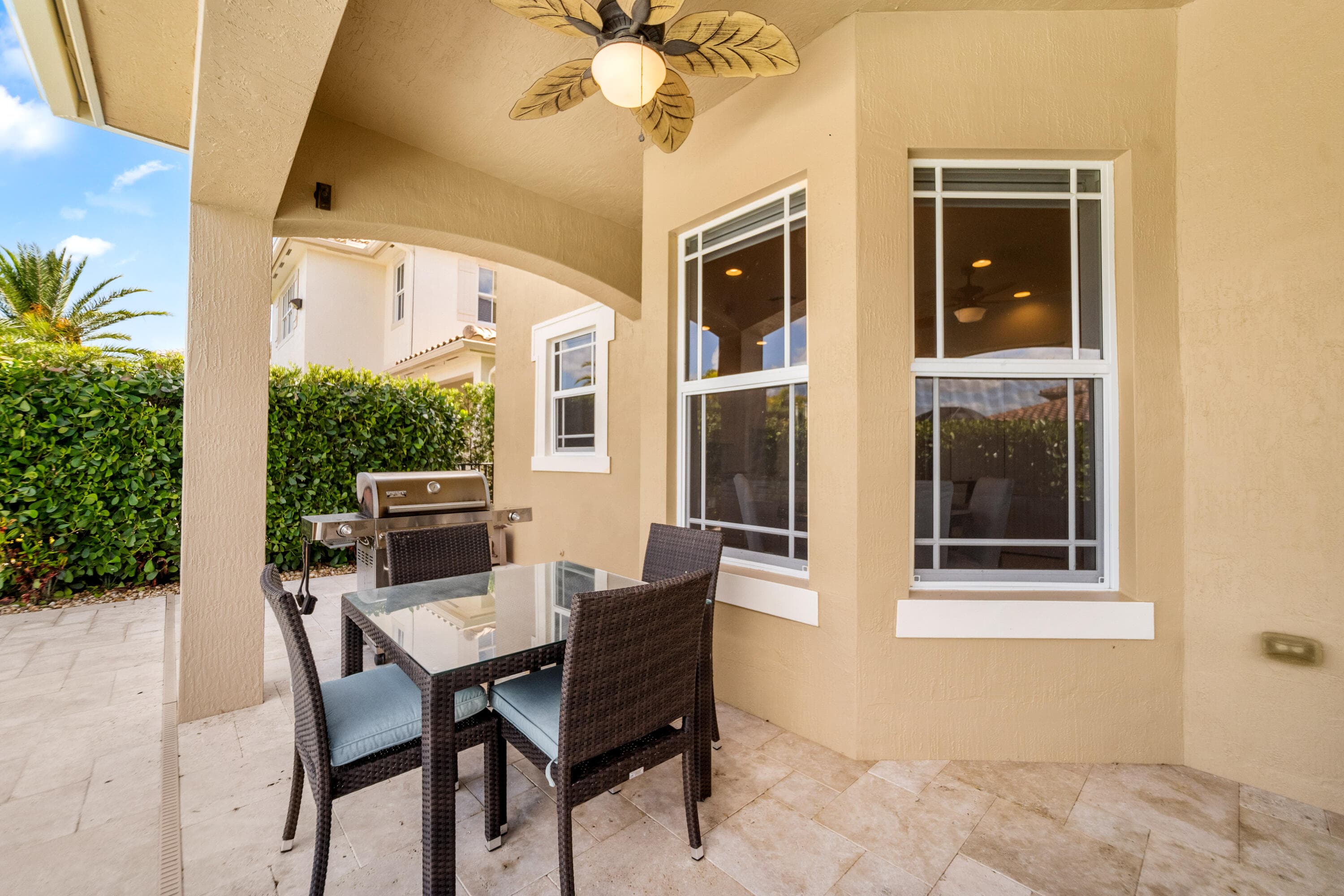 8541 Miralago Way, Parkland, FL 33076 — photo 51 of 100