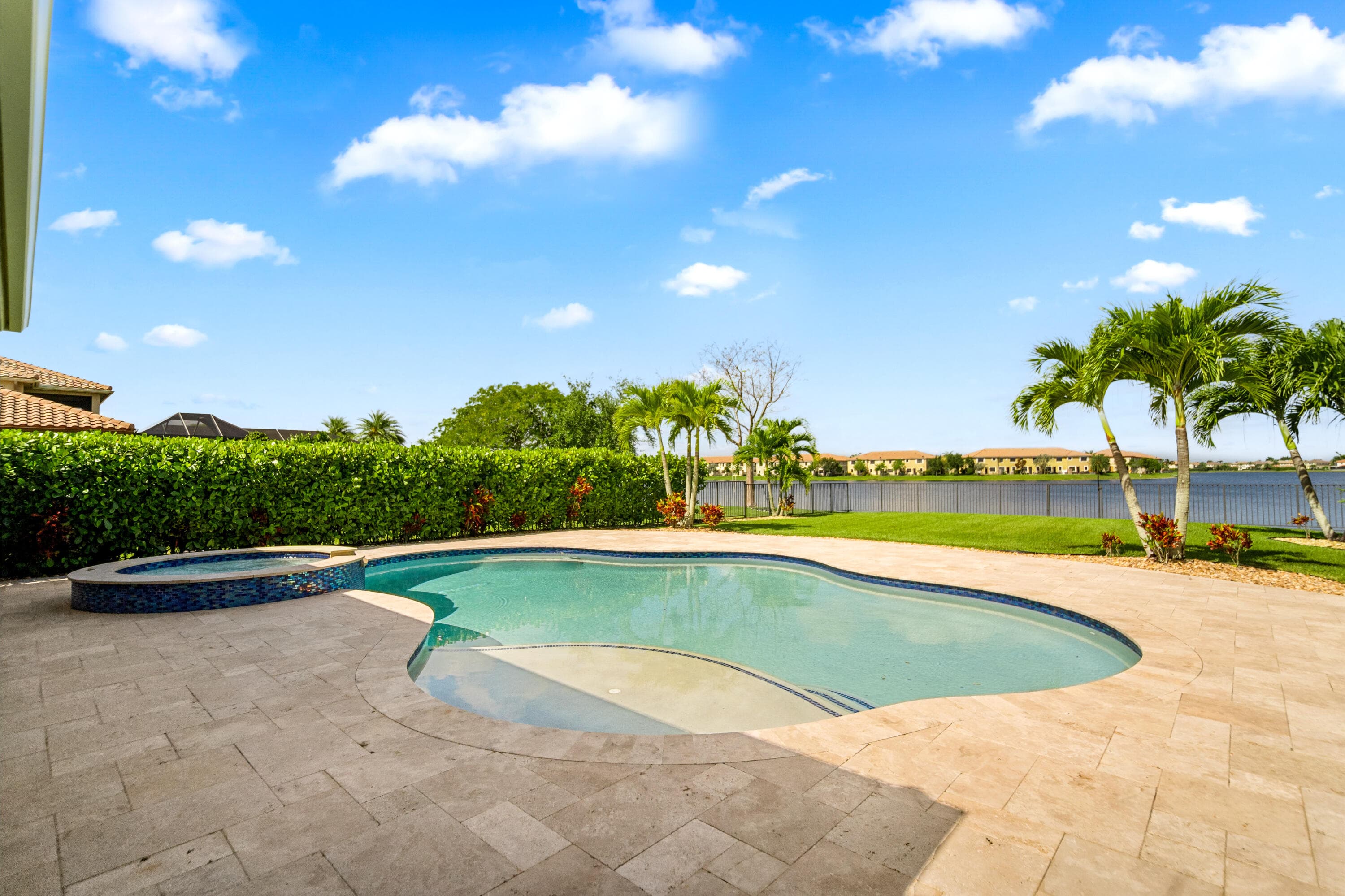 8541 Miralago Way, Parkland, FL 33076 — photo 52 of 100