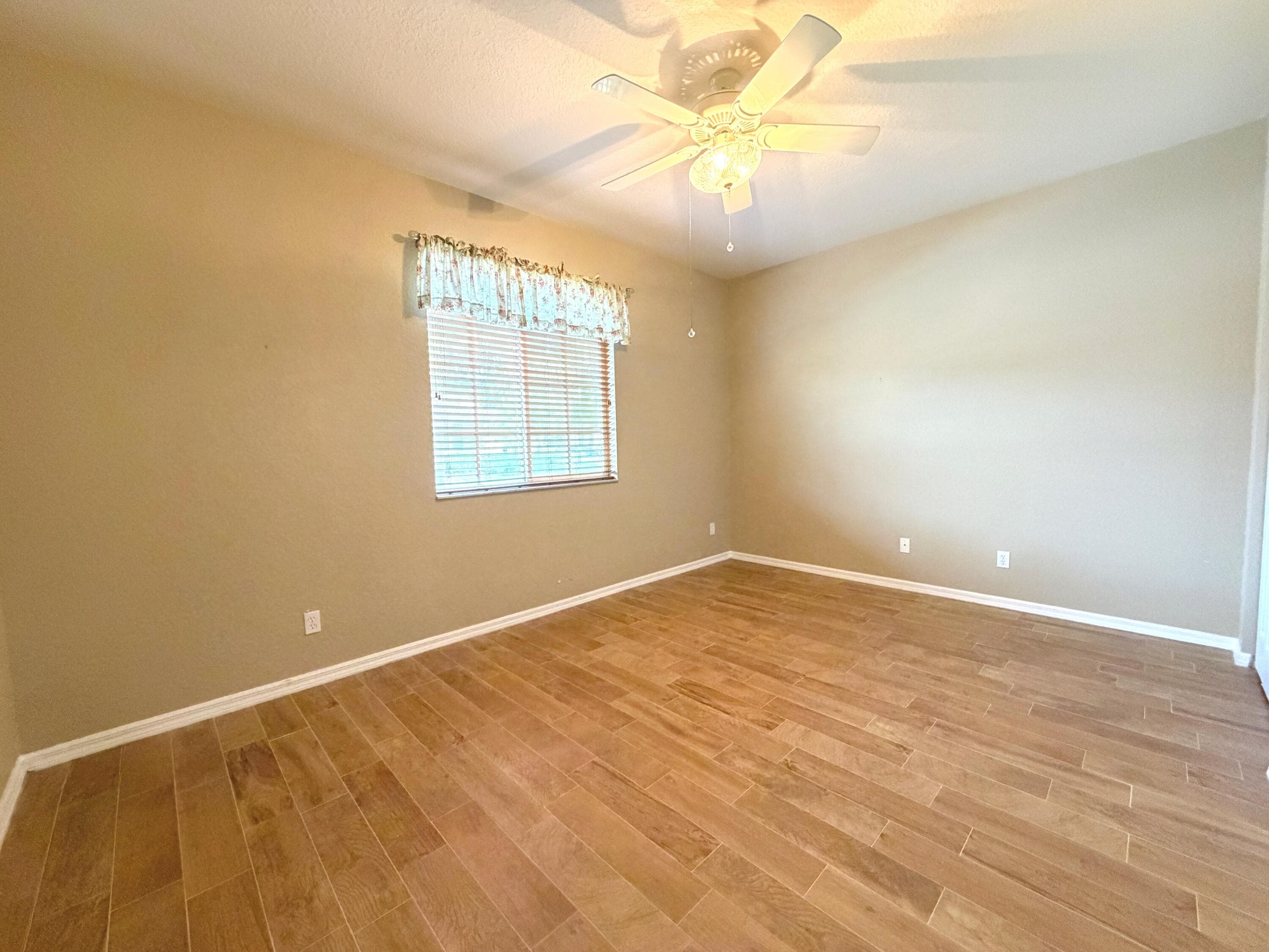 6510 Oxford Circle 101, Vero Beach, FL 32966 — photo 15 of 18