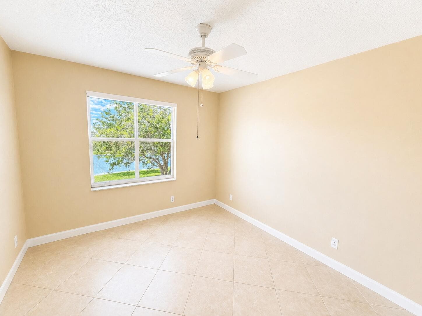 740 SW 191st Avenue, Pembroke Pines, FL 33029 — photo 26 of 28