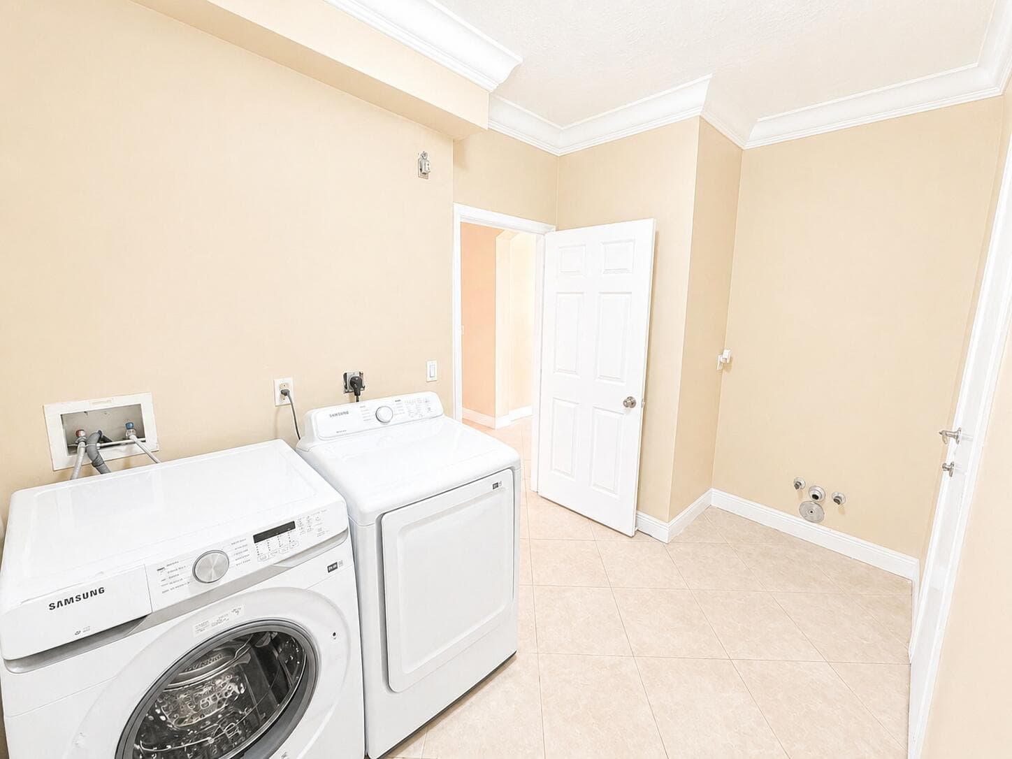 740 SW 191st Avenue, Pembroke Pines, FL 33029 — photo 27 of 28