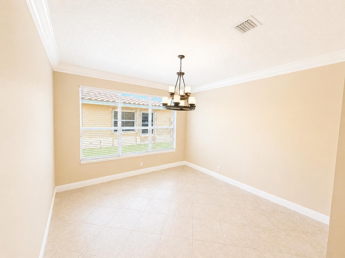 740 SW 191st Avenue, Pembroke Pines, FL 33029 — photo 15 of 28