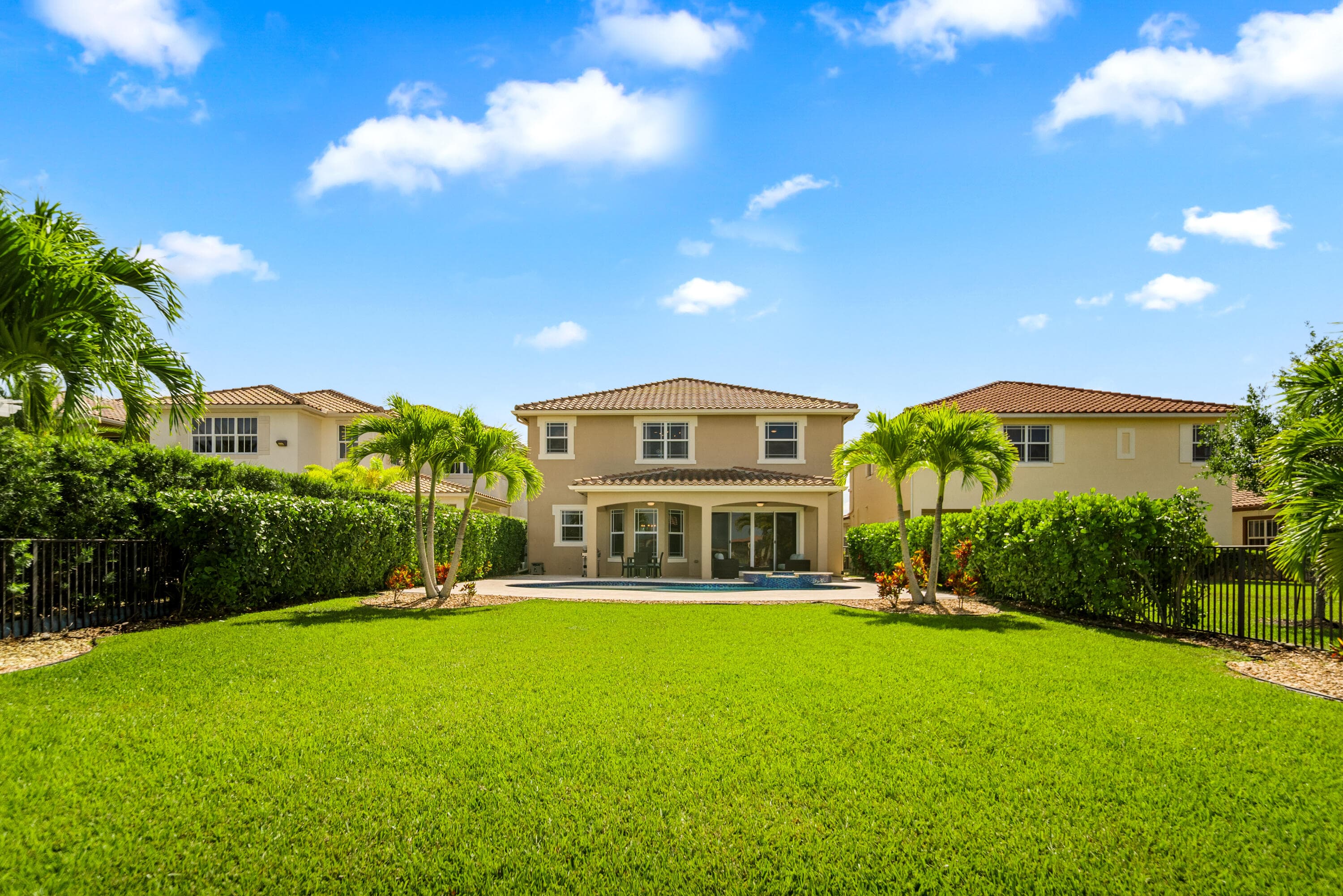 8541 Miralago Way, Parkland, FL 33076 — photo 57 of 100