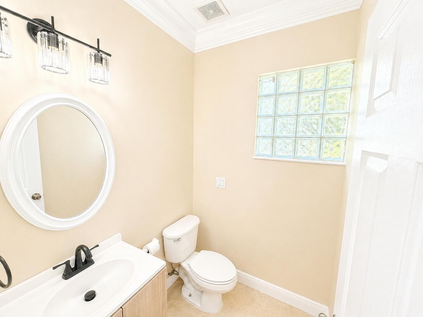 740 SW 191st Avenue, Pembroke Pines, FL 33029 — photo 16 of 28