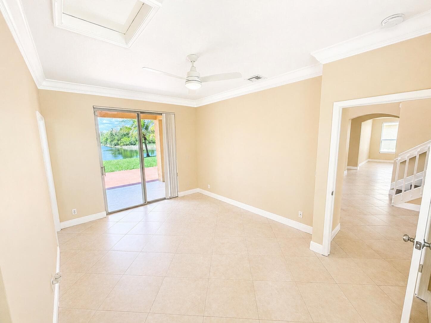 740 SW 191st Avenue, Pembroke Pines, FL 33029 — photo 17 of 28