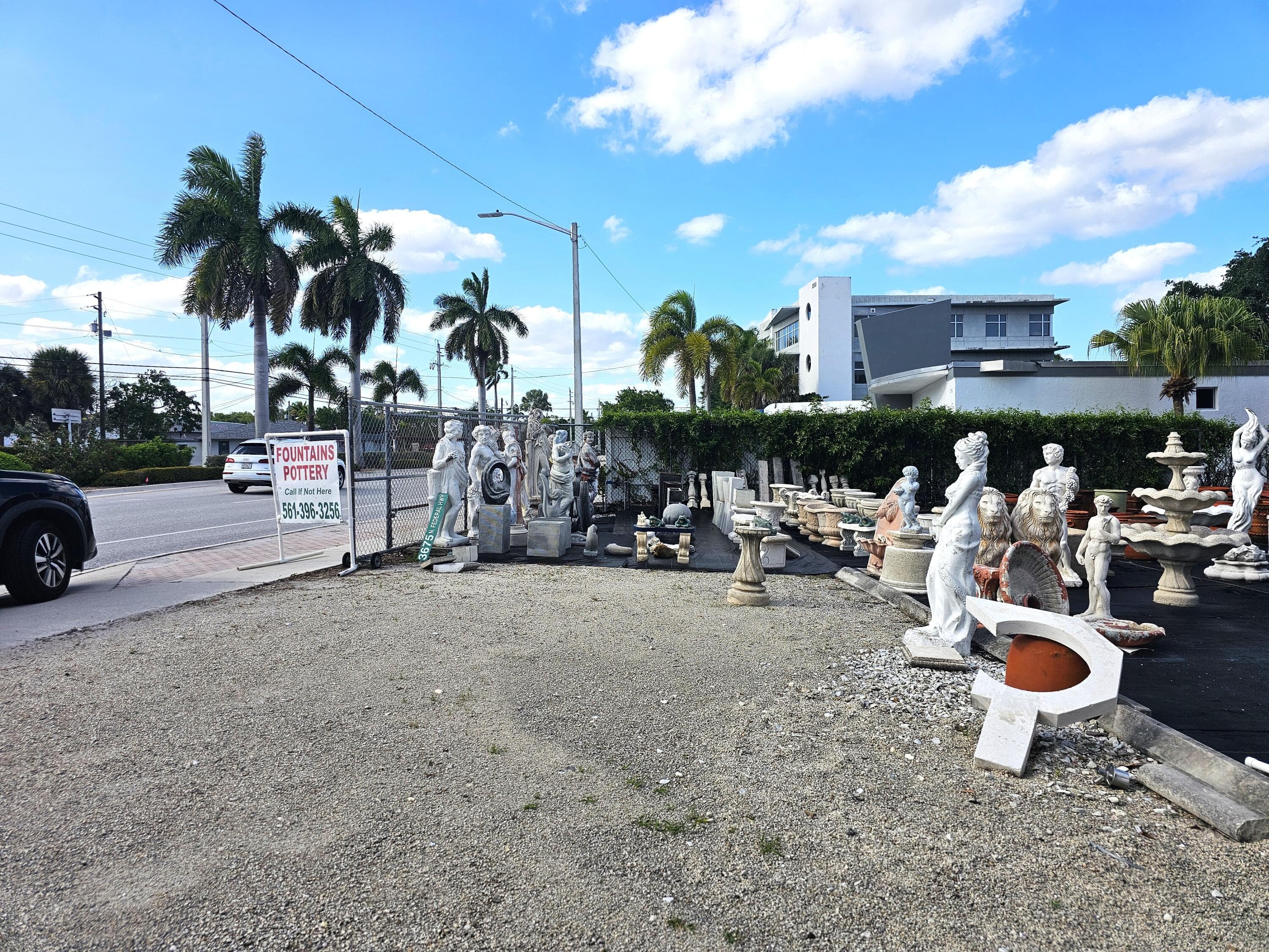 3675 N Federal Highway, Boynton Beach, FL 33435 — photo 4 of 7
