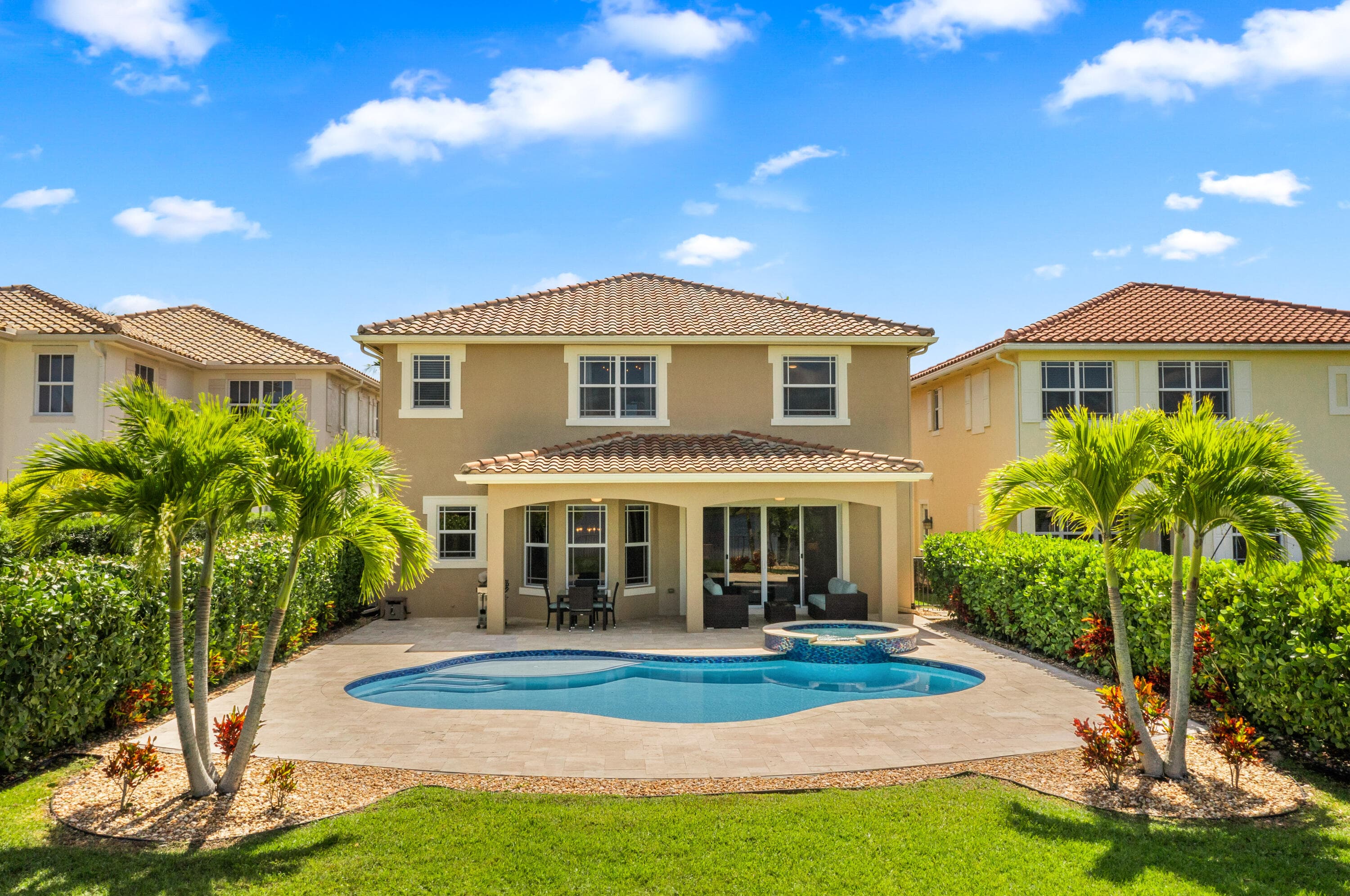 8541 Miralago Way, Parkland, FL 33076 — photo 65 of 100