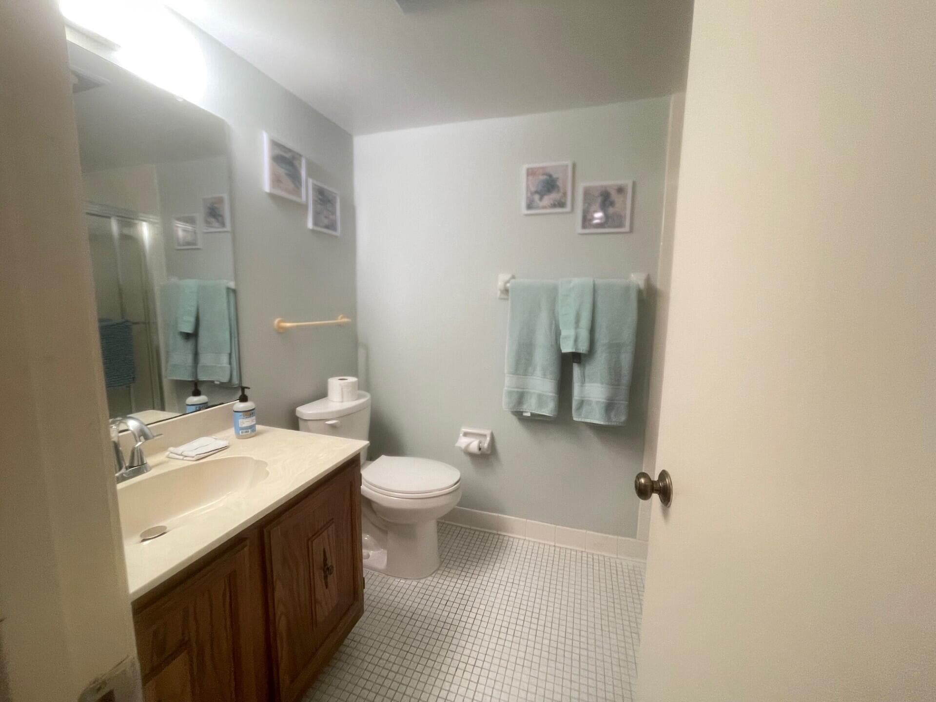 2400 S Ocean Drive 7642, Hutchinson Island, FL 34949 — photo 18 of 46