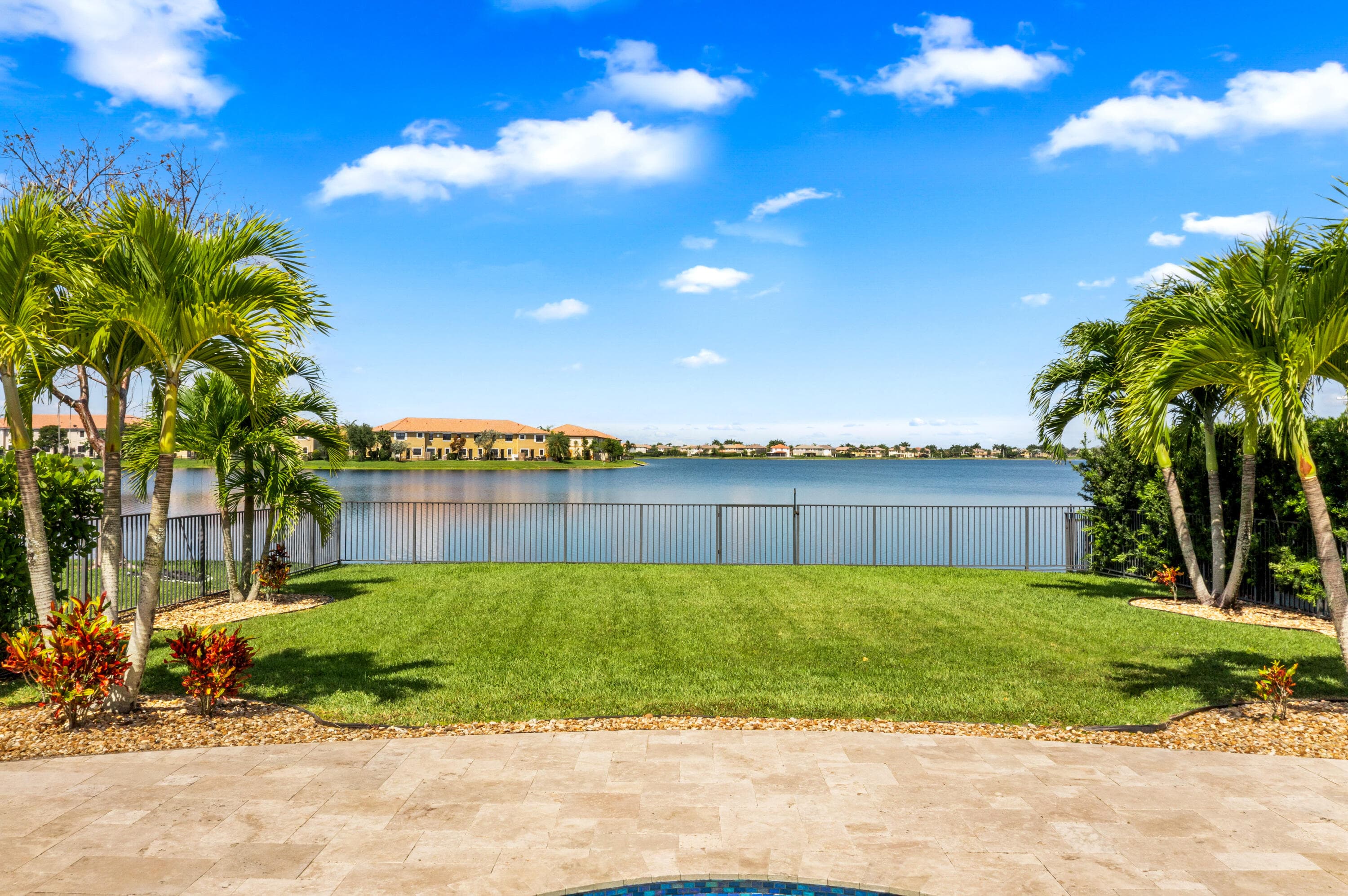8541 Miralago Way, Parkland, FL 33076 — photo 68 of 100