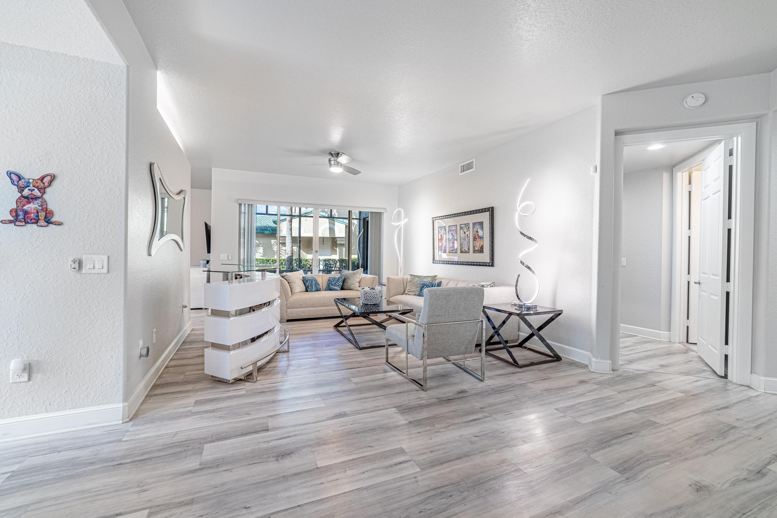7972 W Exeter Blvd W W 101, Tamarac, FL 33321 — photo 8 of 32