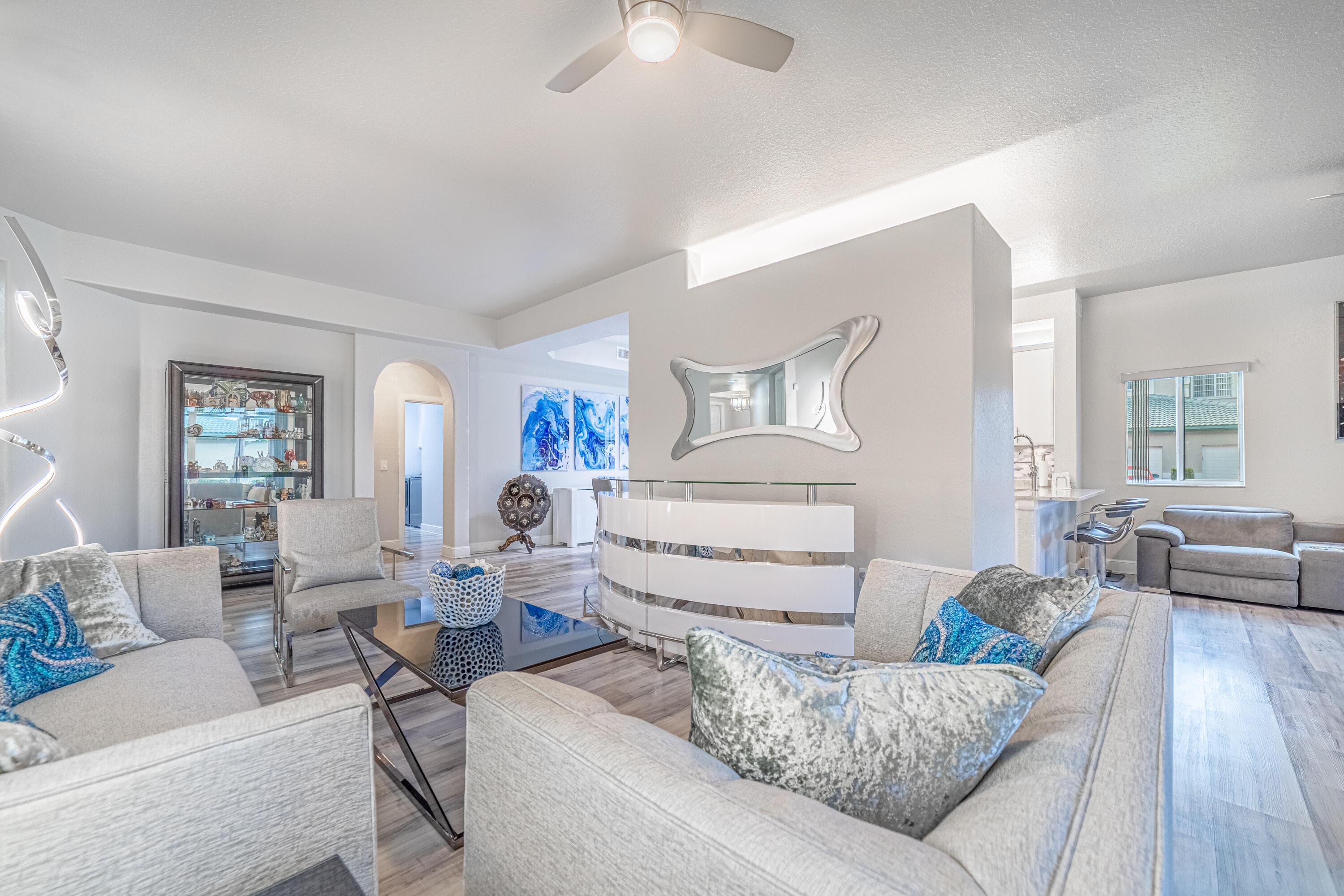 7972 W Exeter Blvd W W 101, Tamarac, FL 33321 — photo 9 of 32