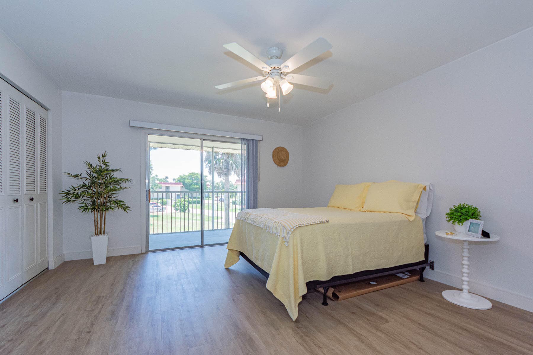 60 Woodland Drive 204, Vero Beach, FL 32962 — photo 8 of 26
