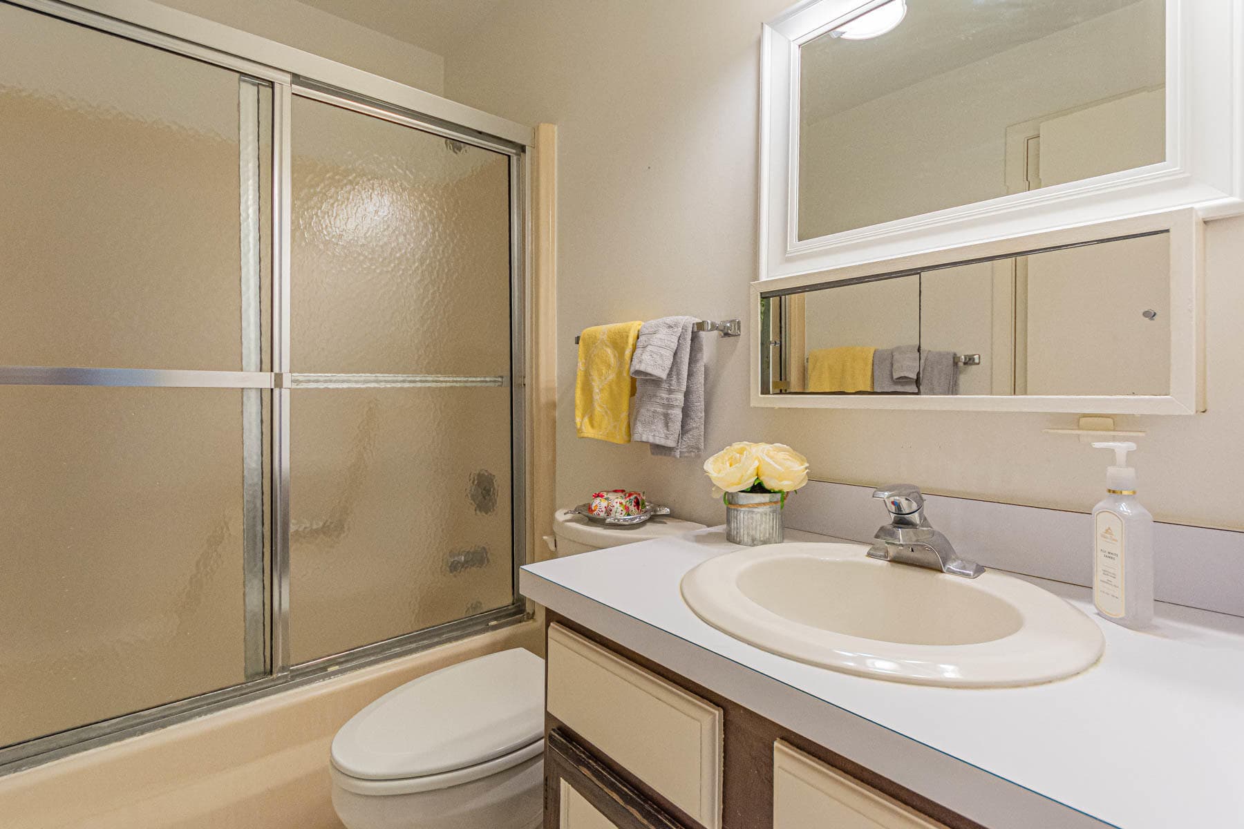 60 Woodland Drive 204, Vero Beach, FL 32962 — photo 10 of 26