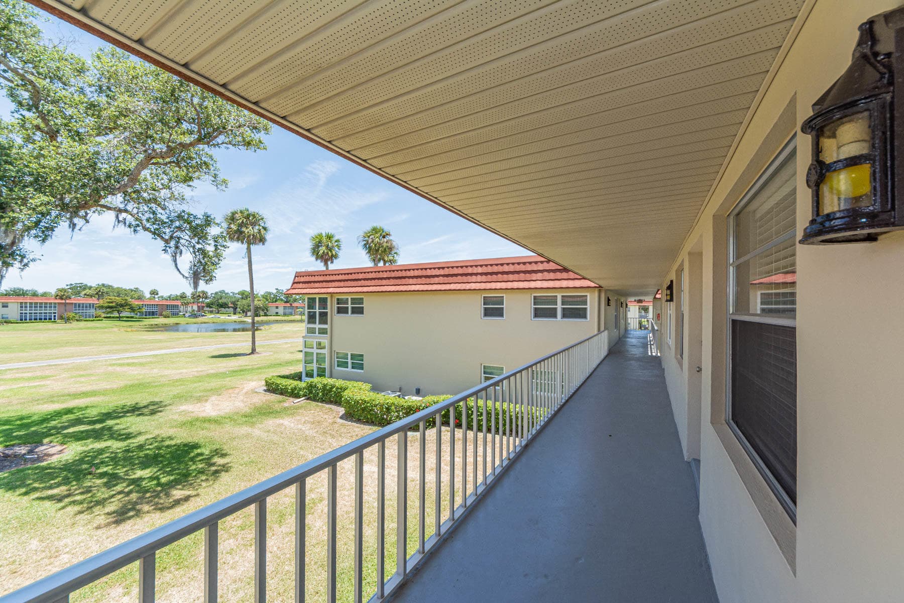60 Woodland Drive 204, Vero Beach, FL 32962 — photo 13 of 26