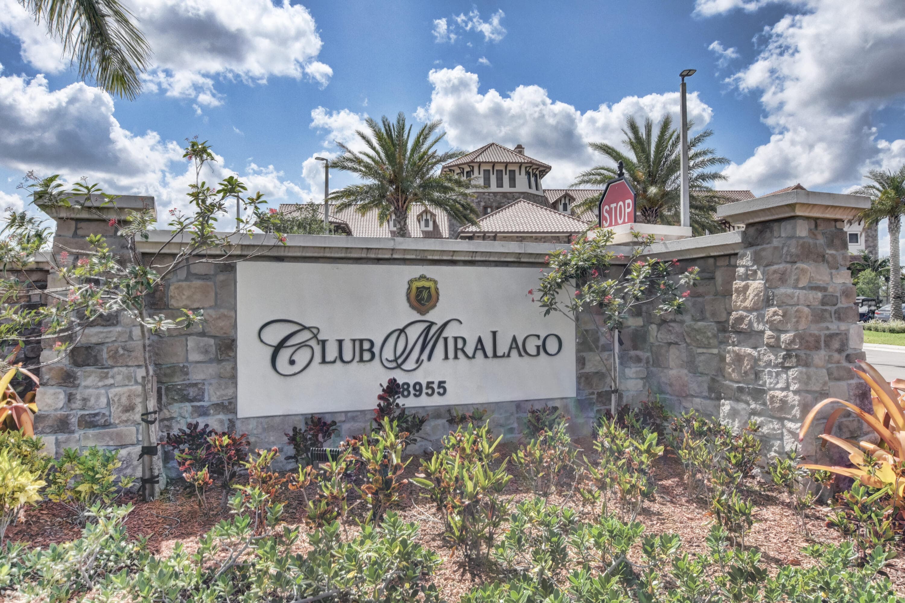 8541 Miralago Way, Parkland, FL 33076 — photo 72 of 100