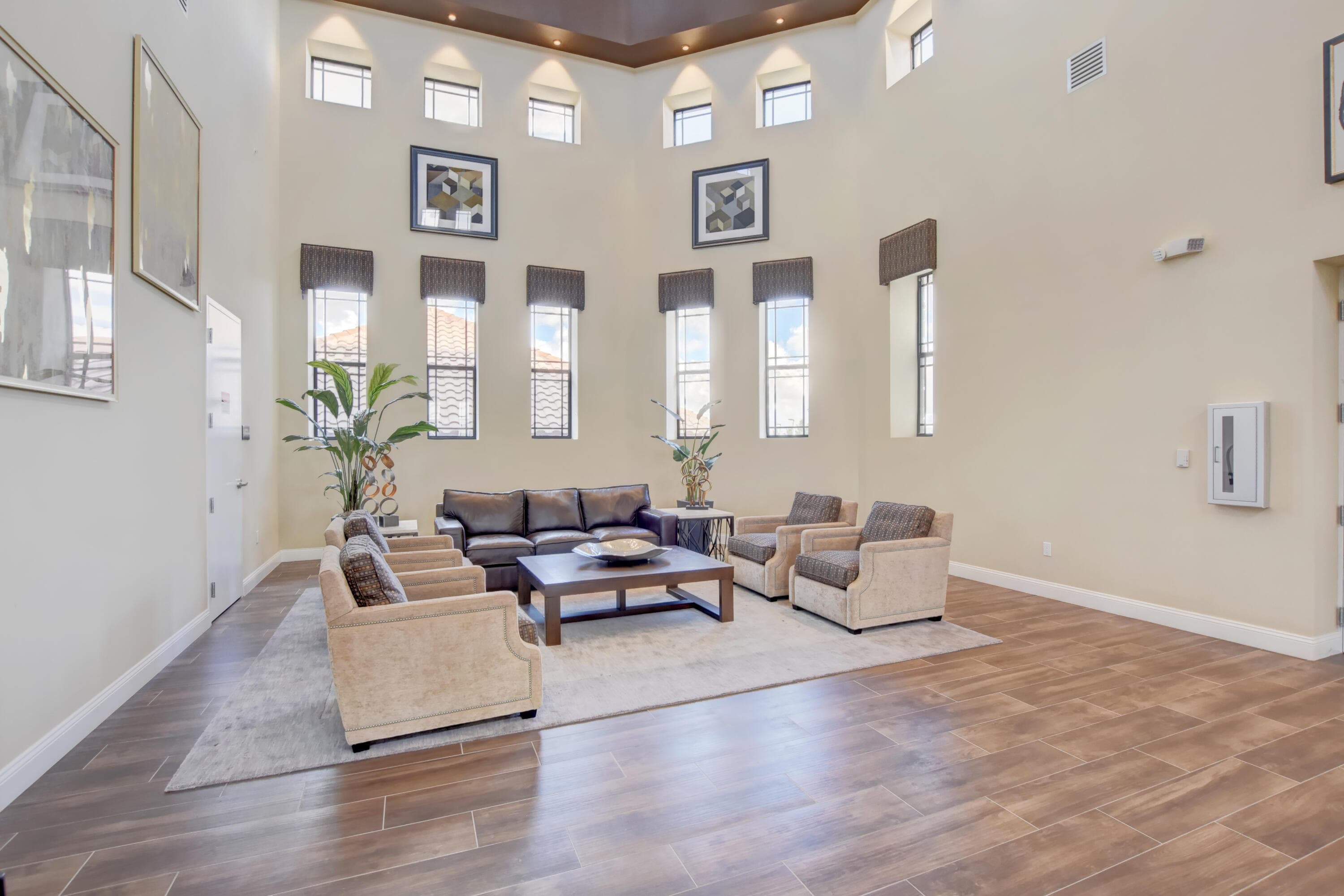 8541 Miralago Way, Parkland, FL 33076 — photo 74 of 100
