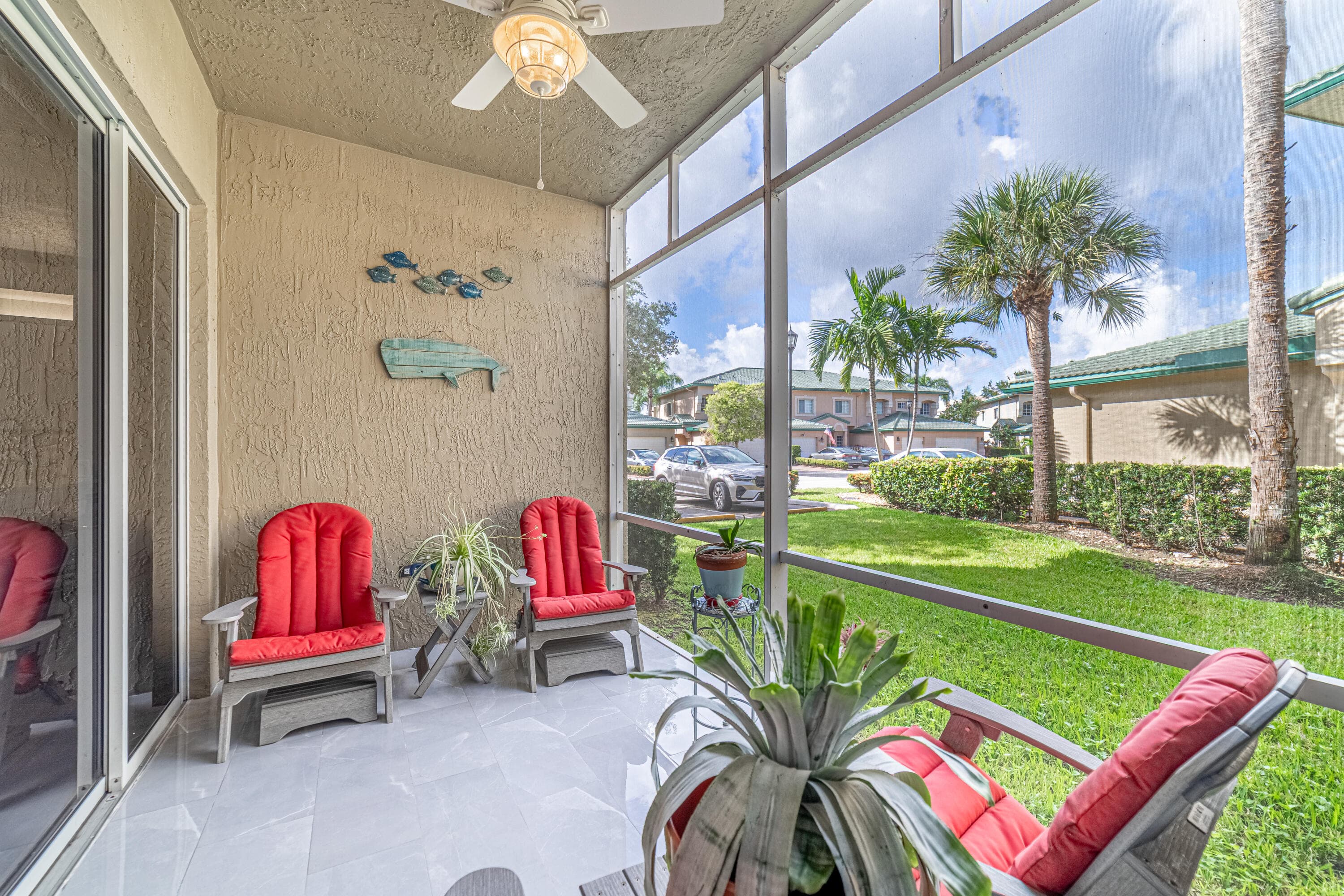 7972 W Exeter Blvd W W 101, Tamarac, FL 33321 — photo 27 of 32
