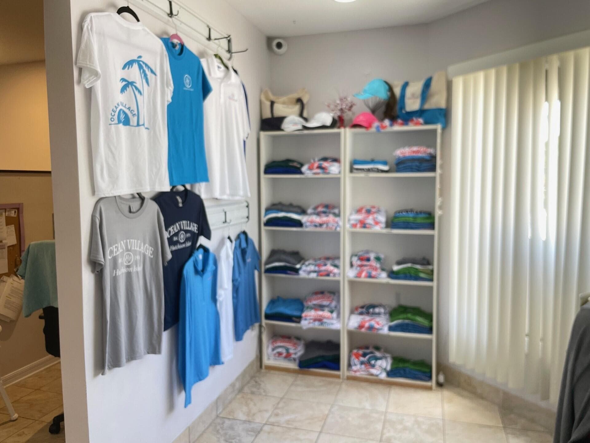 2400 S Ocean Drive 7642, Hutchinson Island, FL 34949 — photo 45 of 46
