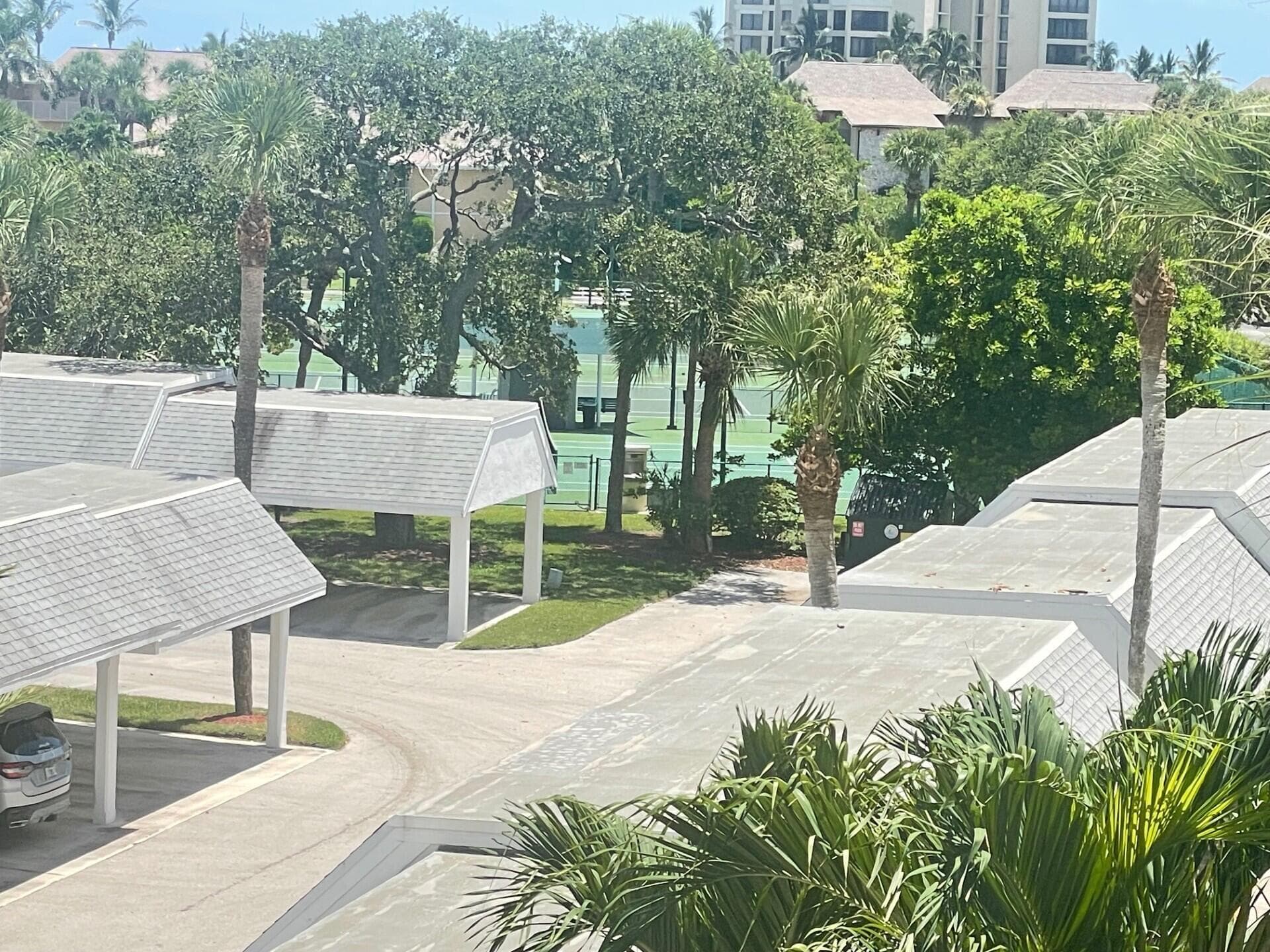2400 S Ocean Drive 7642, Hutchinson Island, FL 34949 — photo 46 of 46