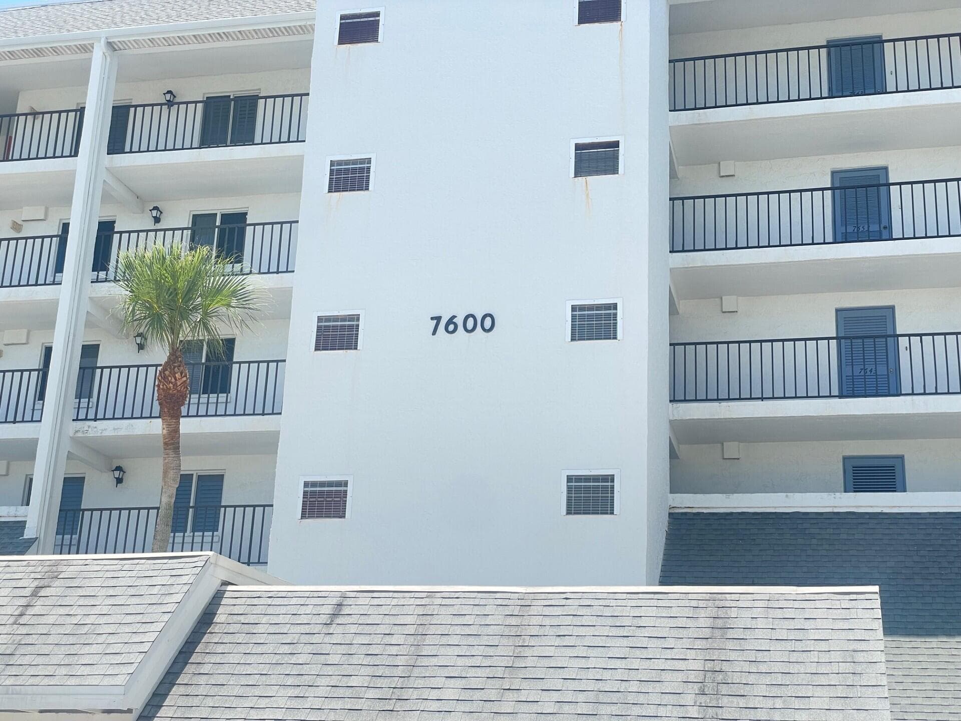2400 S Ocean Drive 7642, Hutchinson Island, FL 34949 — photo 43 of 46