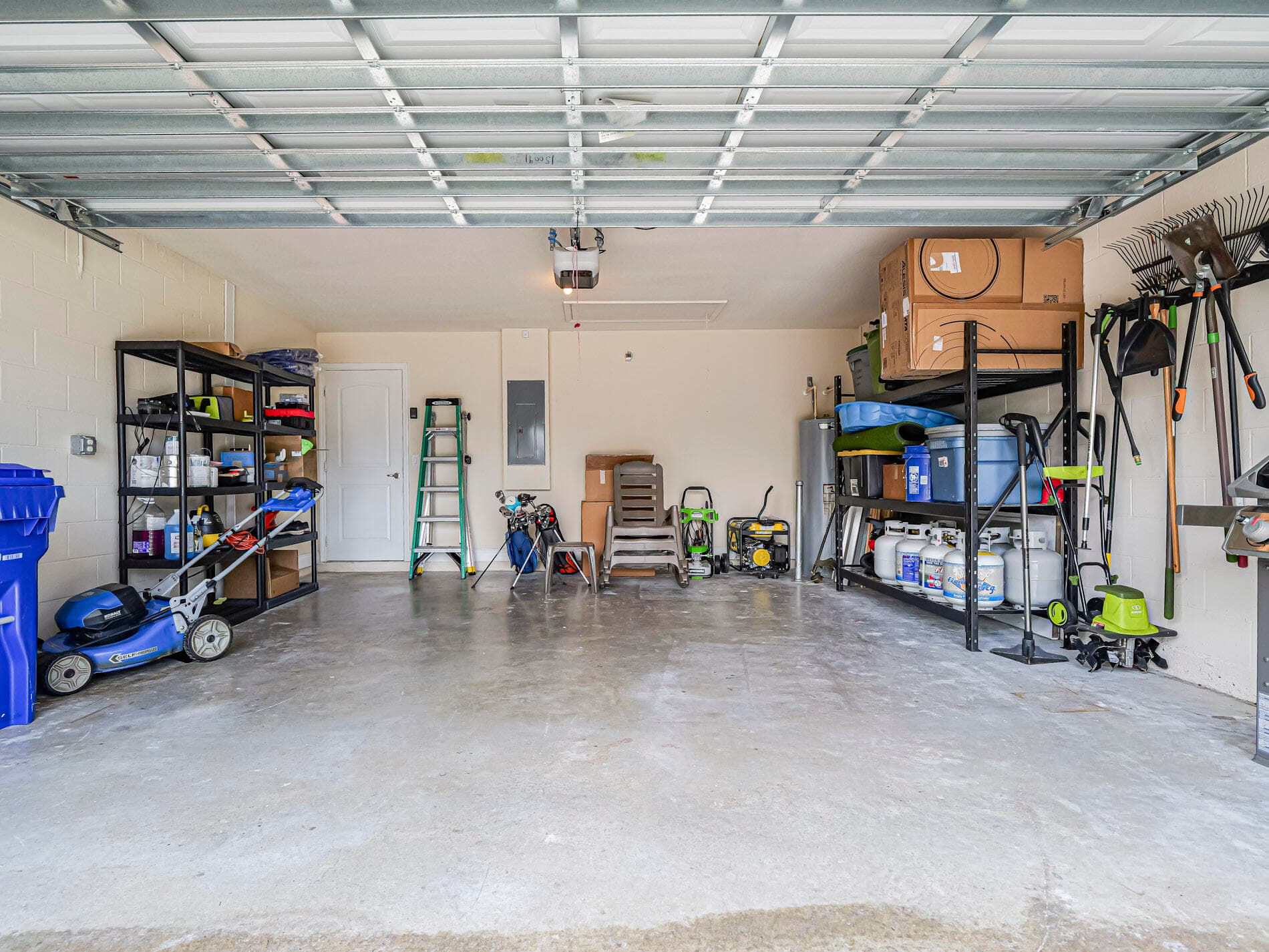 261 Midvale Terrace, Sebastian, FL 32958 — photo 22 of 39