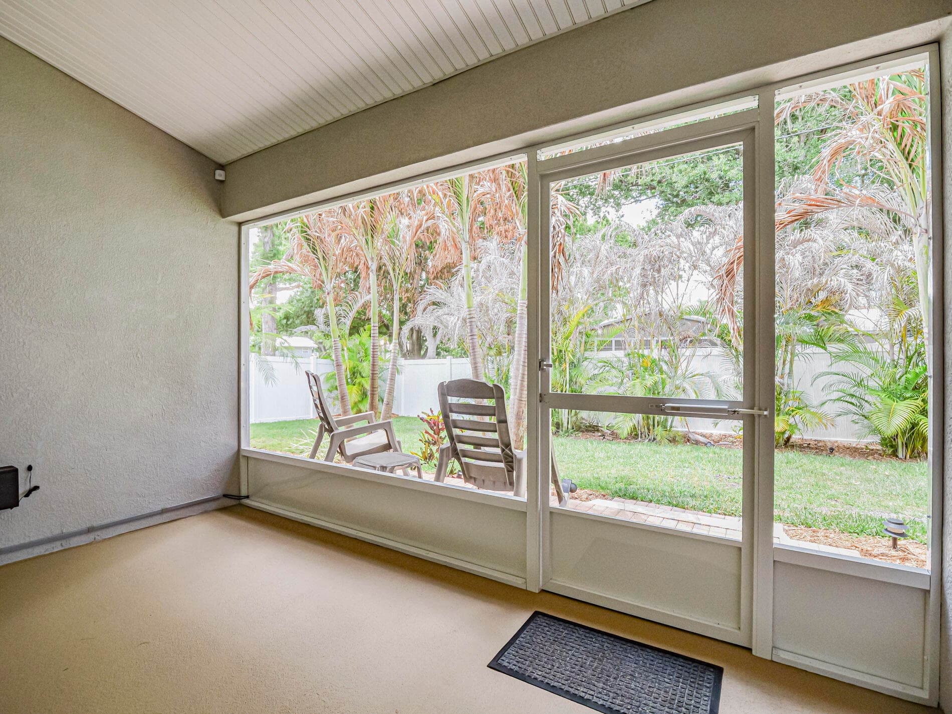 261 Midvale Terrace, Sebastian, FL 32958 — photo 25 of 39