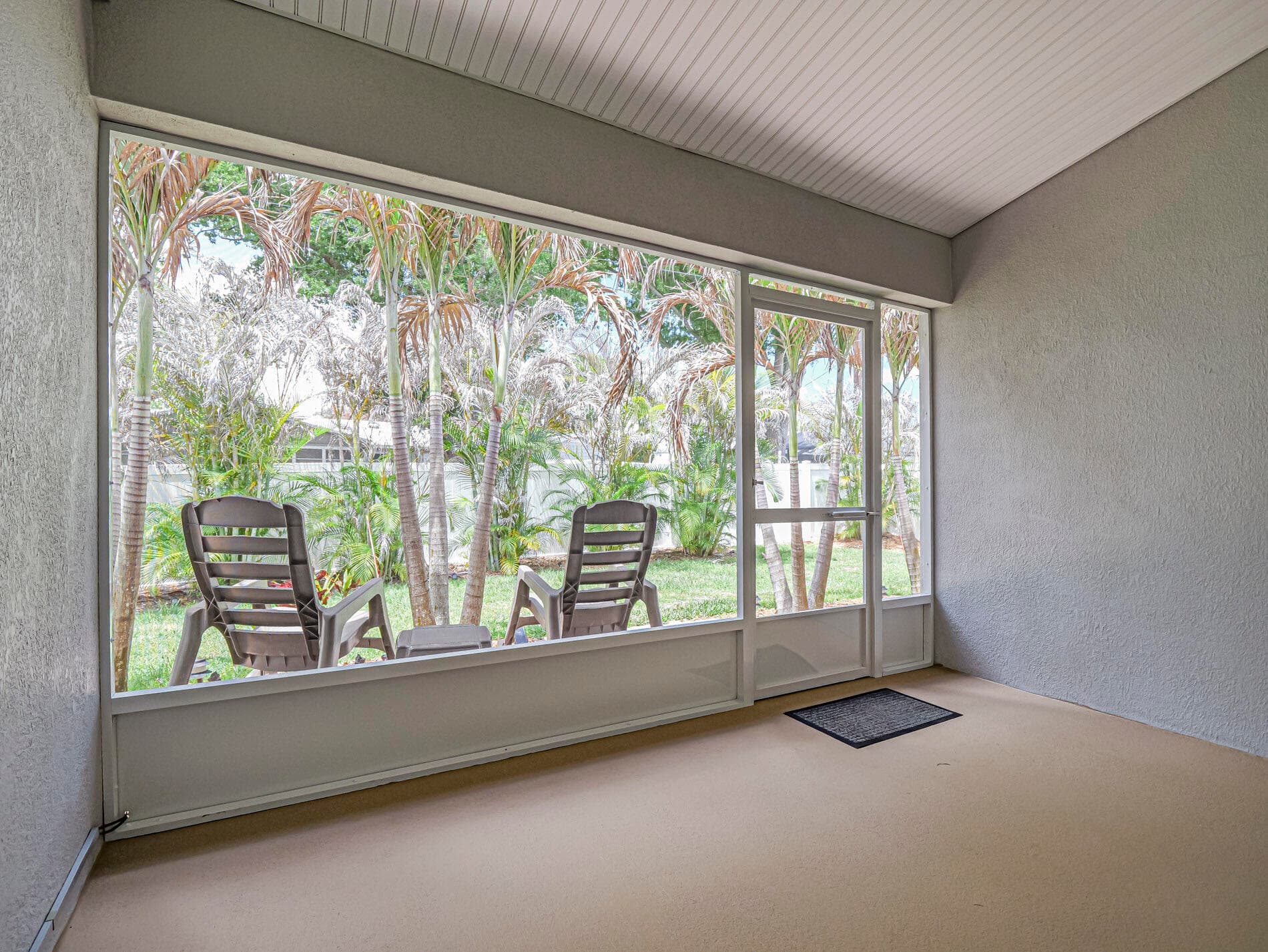 261 Midvale Terrace, Sebastian, FL 32958 — photo 26 of 39