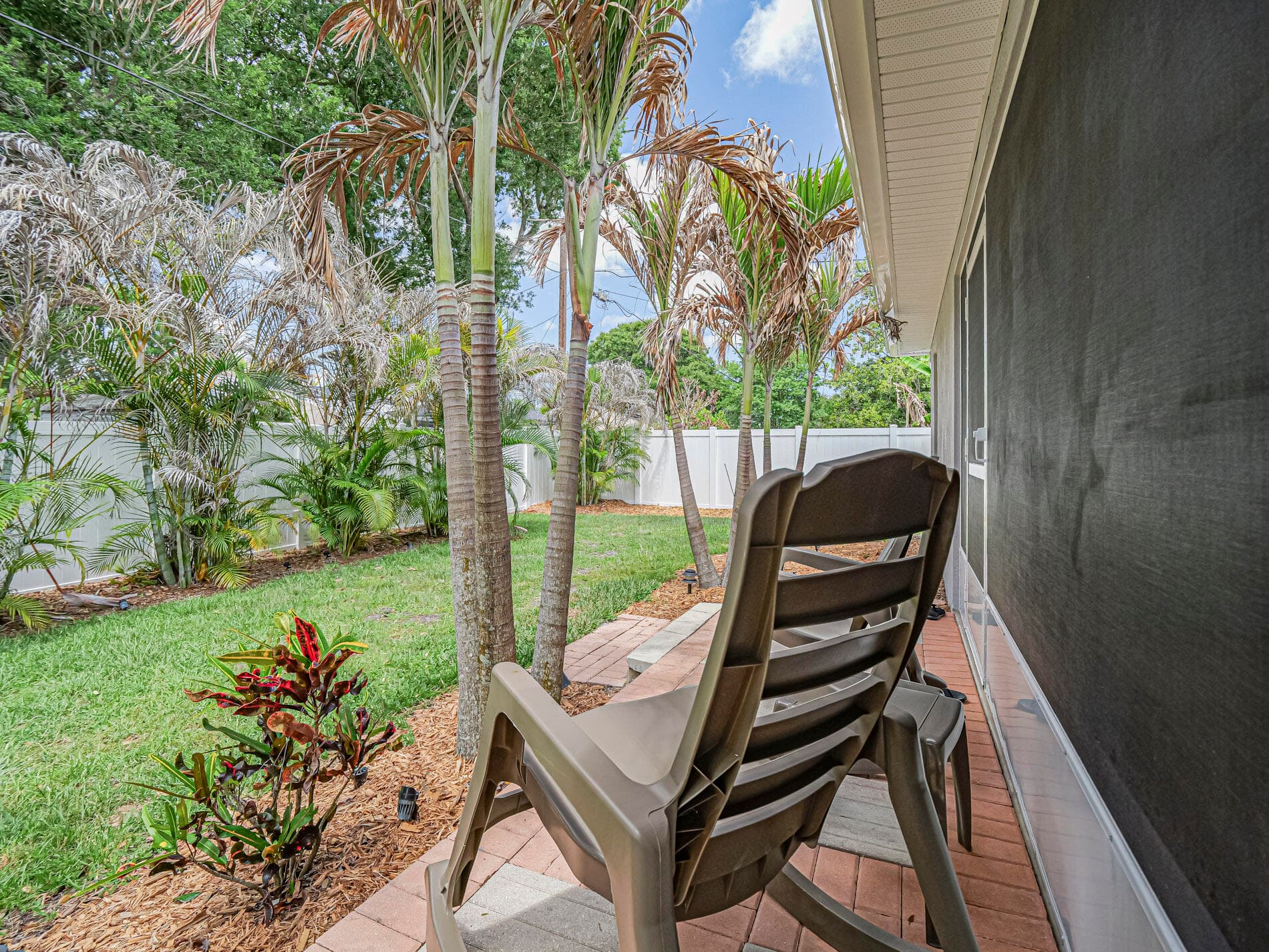 261 Midvale Terrace, Sebastian, FL 32958 — photo 27 of 39