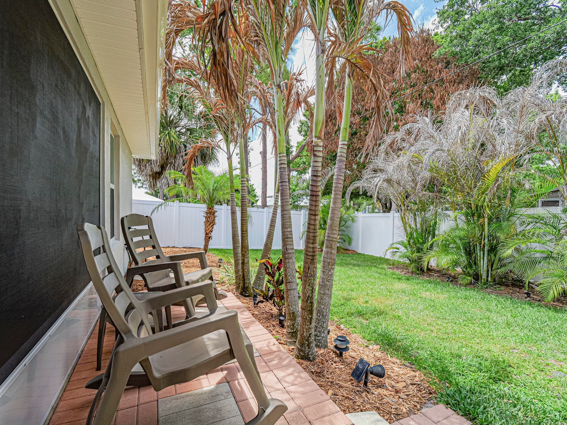 261 Midvale Terrace, Sebastian, FL 32958 — photo 28 of 39