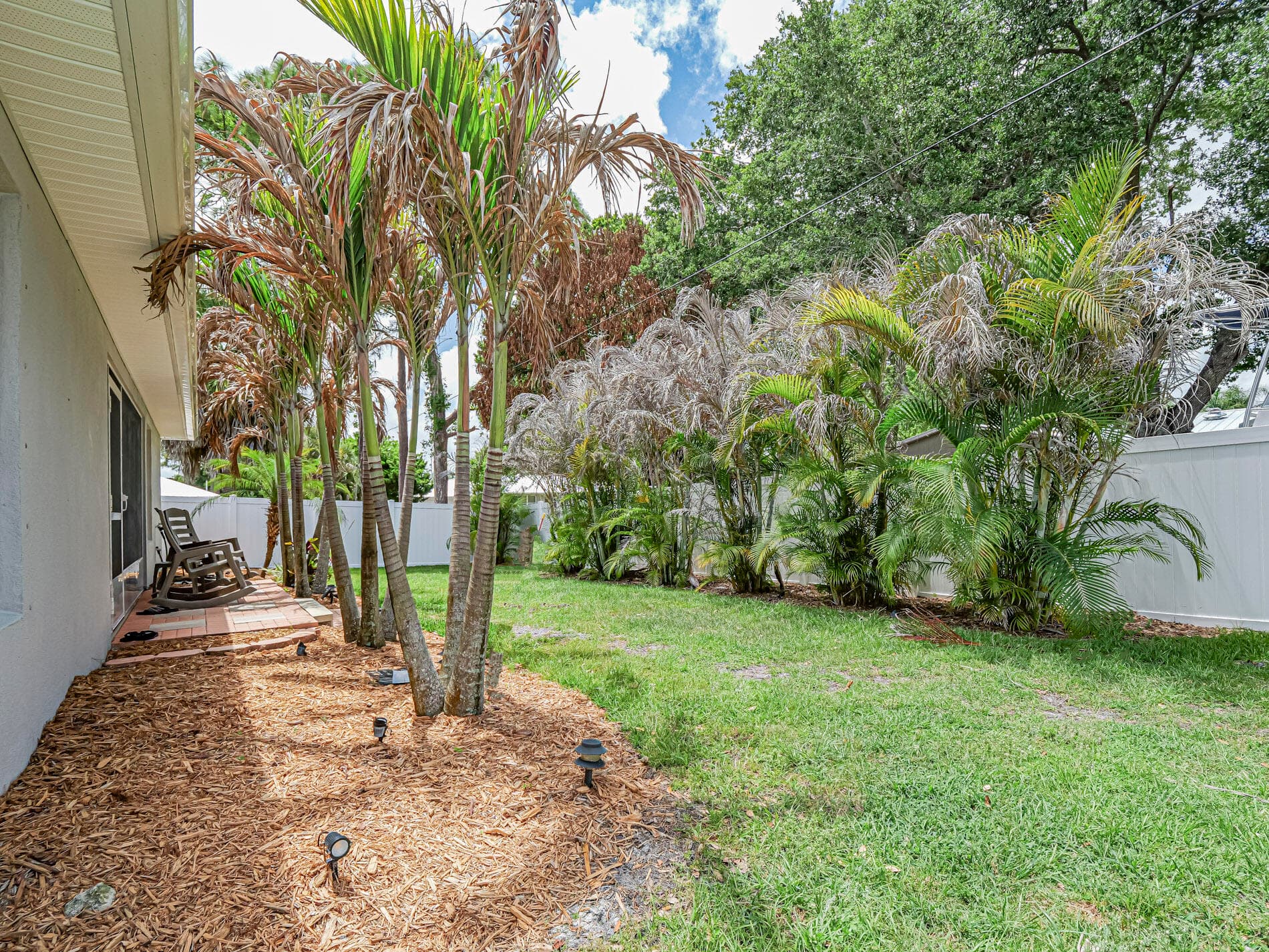 261 Midvale Terrace, Sebastian, FL 32958 — photo 29 of 39