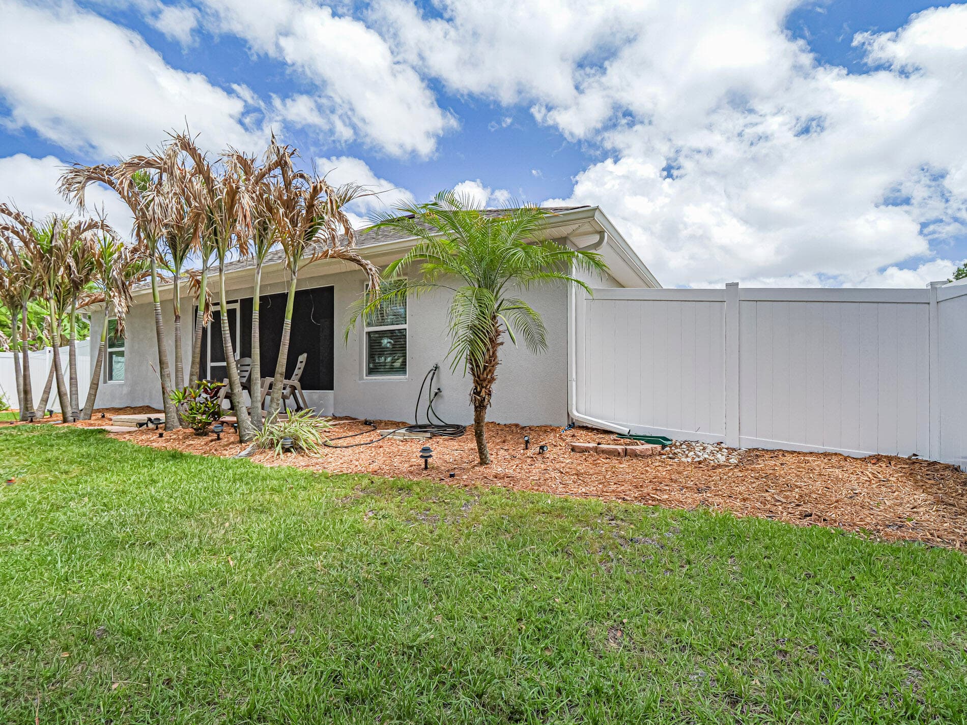 261 Midvale Terrace, Sebastian, FL 32958 — photo 30 of 39