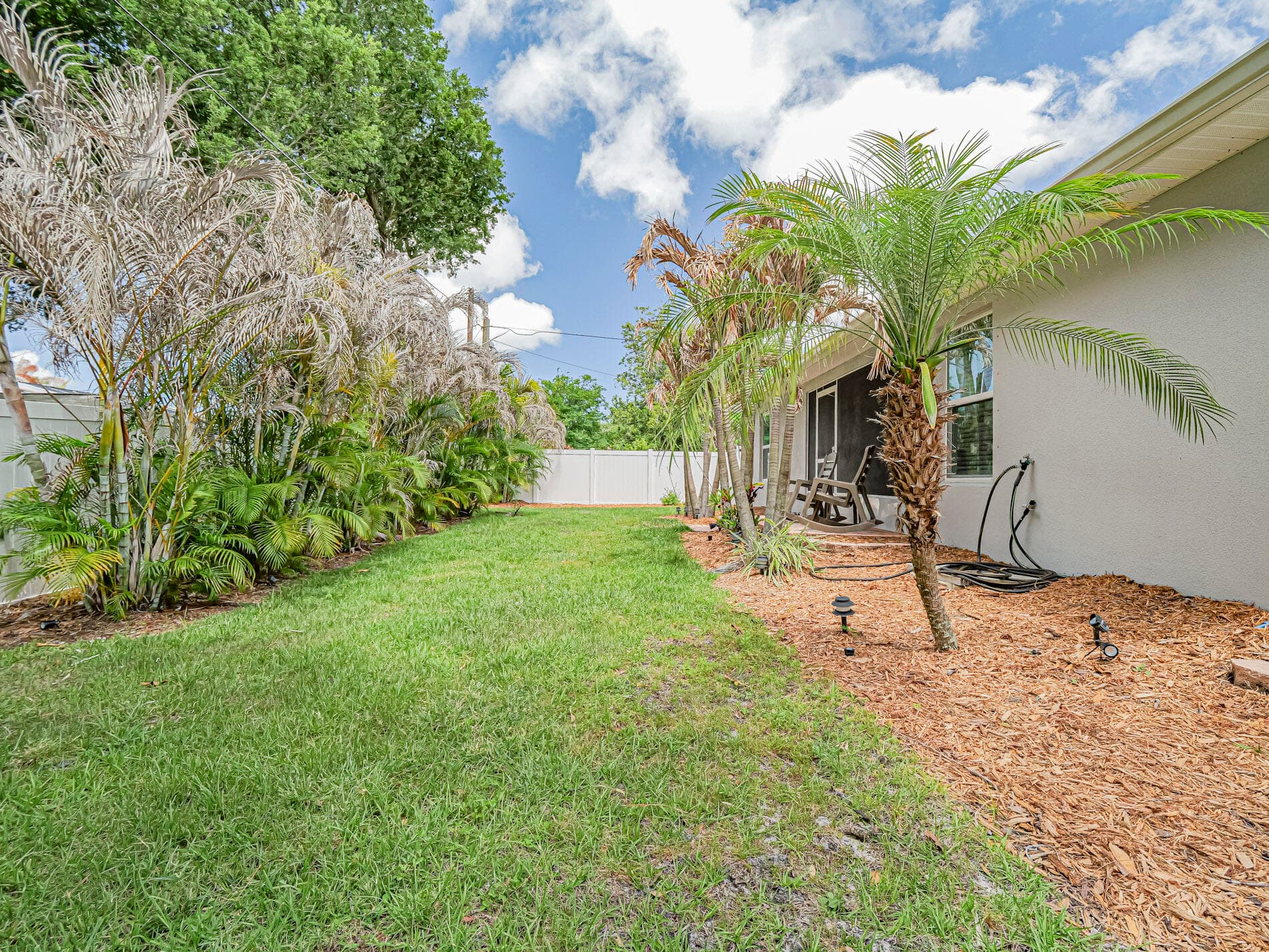 261 Midvale Terrace, Sebastian, FL 32958 — photo 31 of 39