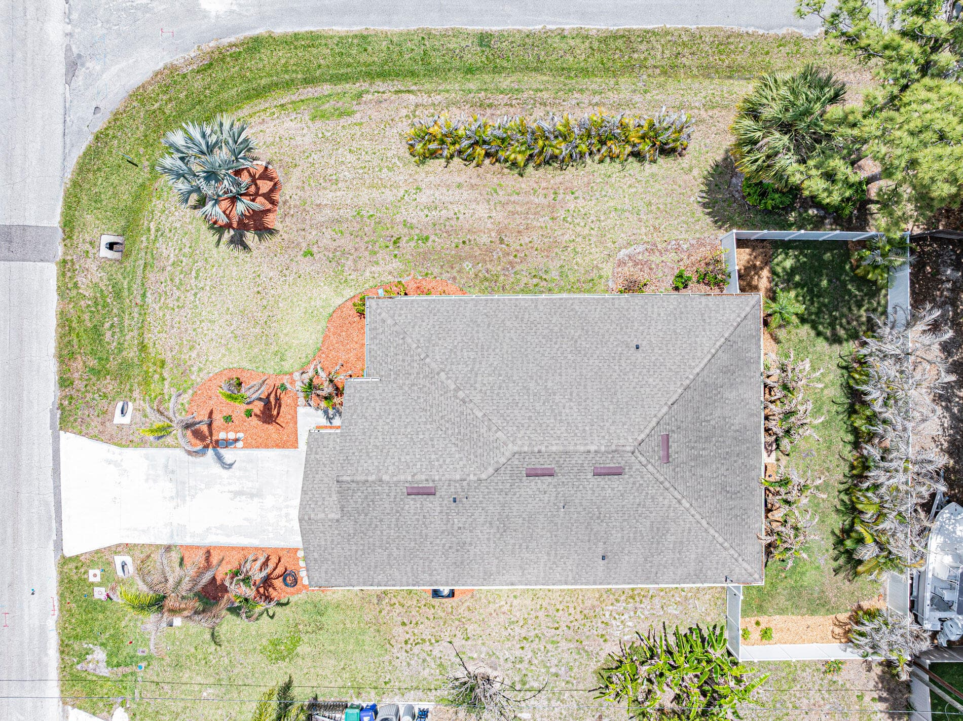 261 Midvale Terrace, Sebastian, FL 32958 — photo 33 of 39