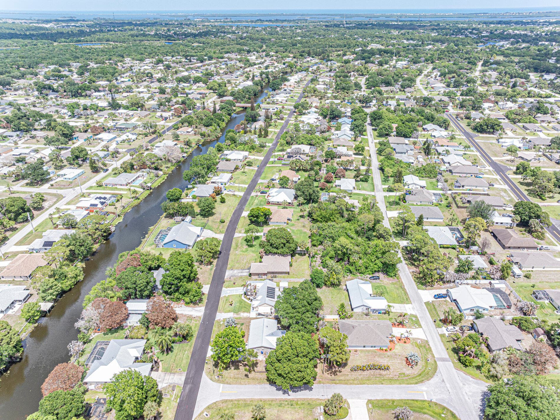 261 Midvale Terrace, Sebastian, FL 32958 — photo 38 of 39