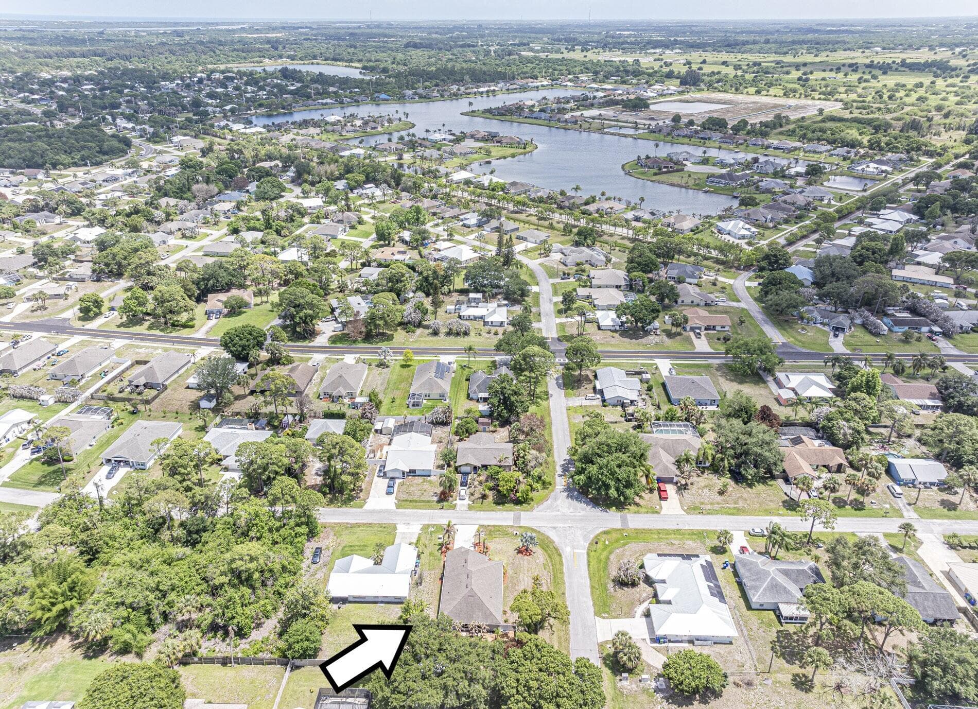 261 Midvale Terrace, Sebastian, FL 32958 — photo 39 of 39