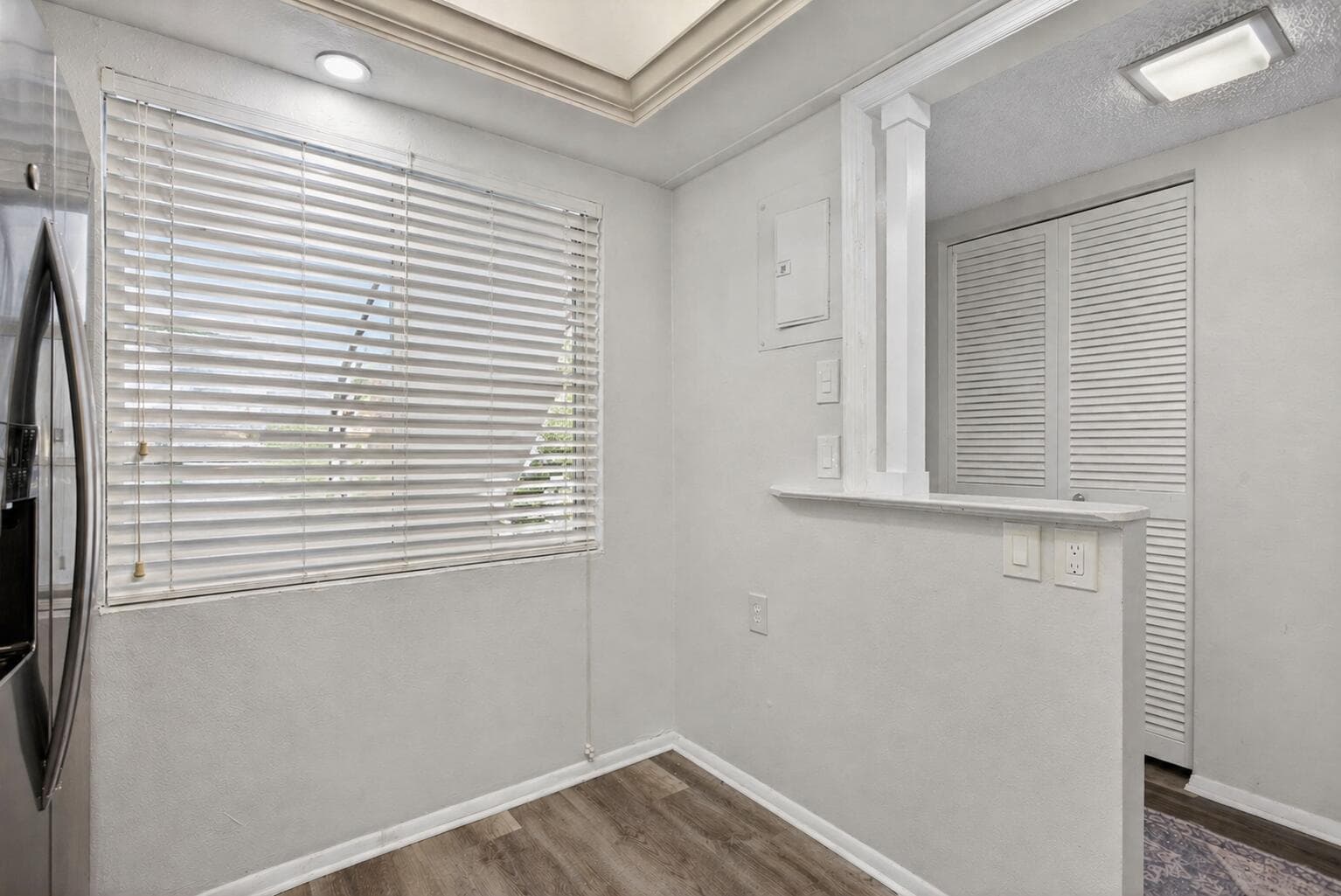 1202 Bahama Bend H1, Coconut Creek, FL 33066 — photo 18 of 38