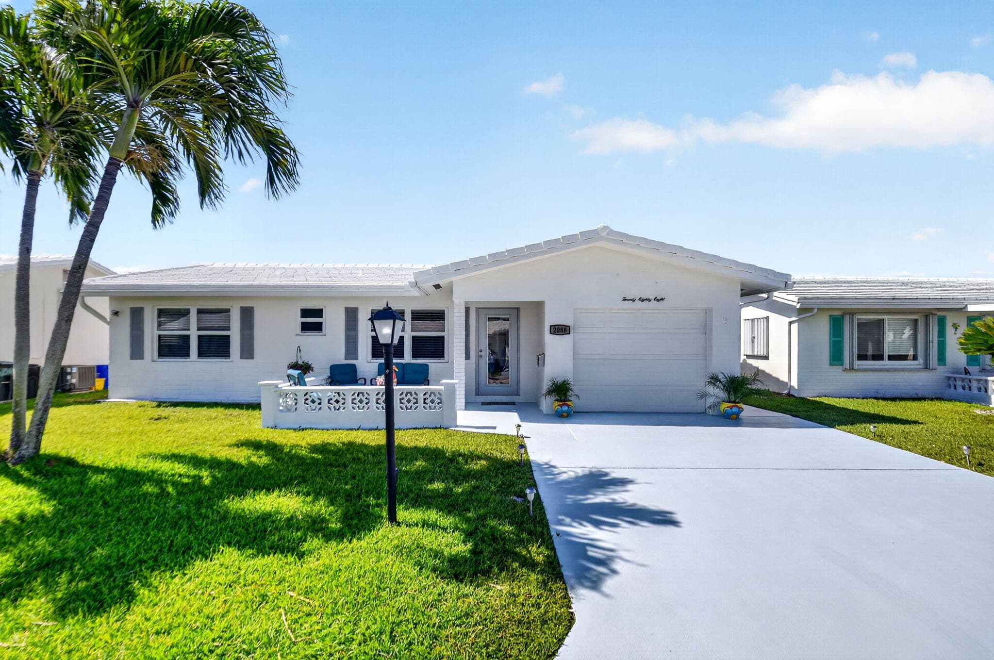 2088 SW 13th Terrace, Boynton Beach, FL 33426 — photo 1 of 54
