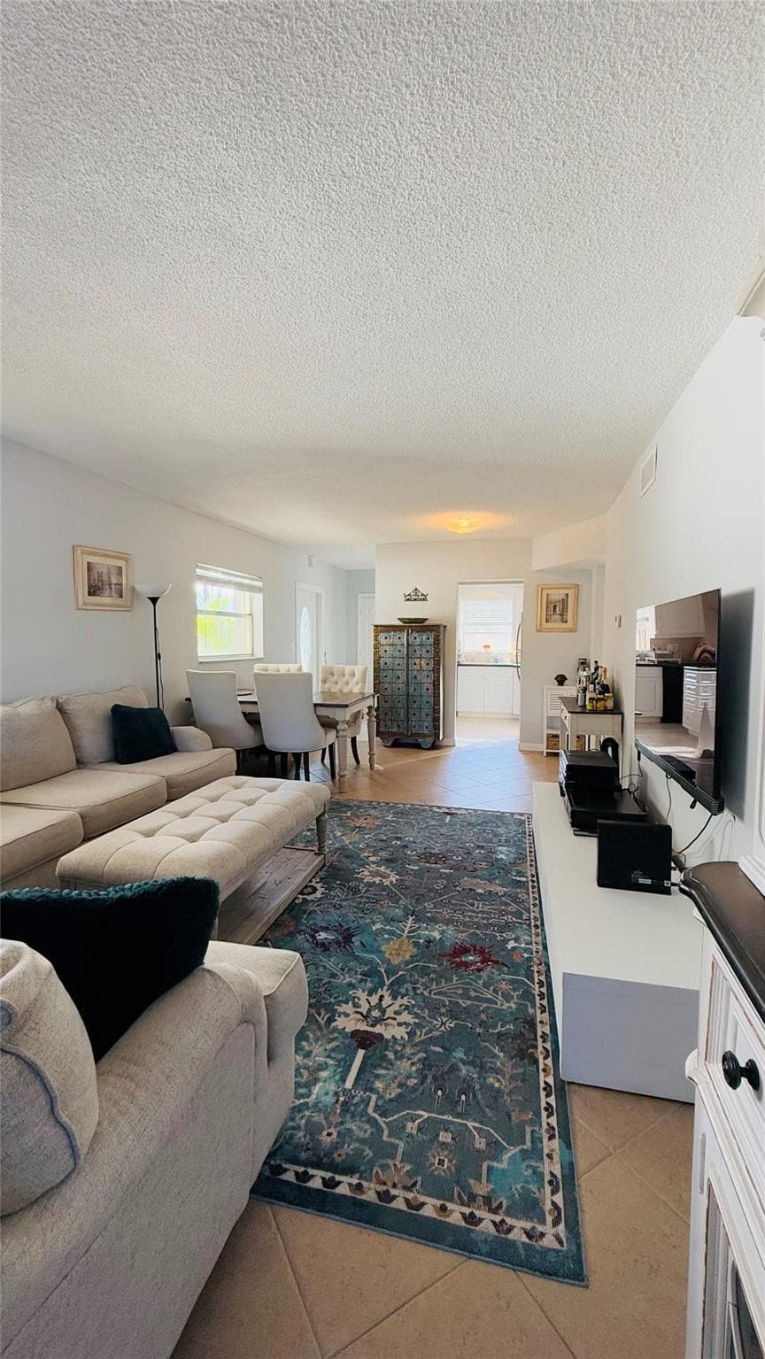 4200 Crystal Lake Drive 210, Pompano Beach, FL 33064 — photo 2 of 36
