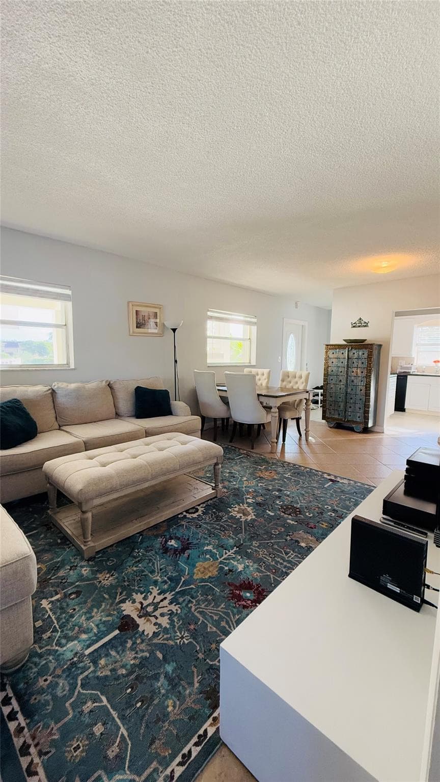 4200 Crystal Lake Drive 210, Pompano Beach, FL 33064 — photo 3 of 36