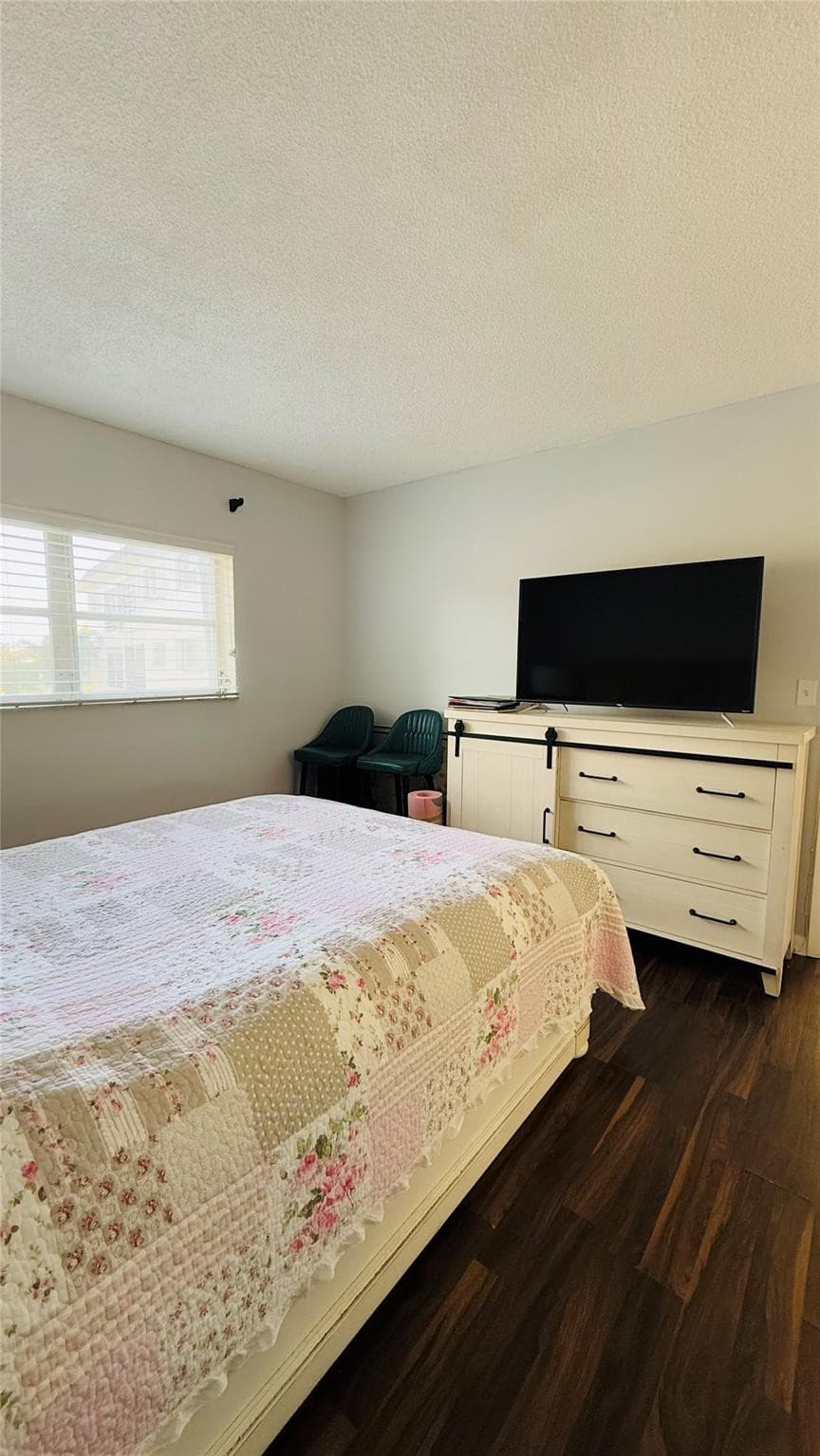 4200 Crystal Lake Drive 210, Pompano Beach, FL 33064 — photo 13 of 36