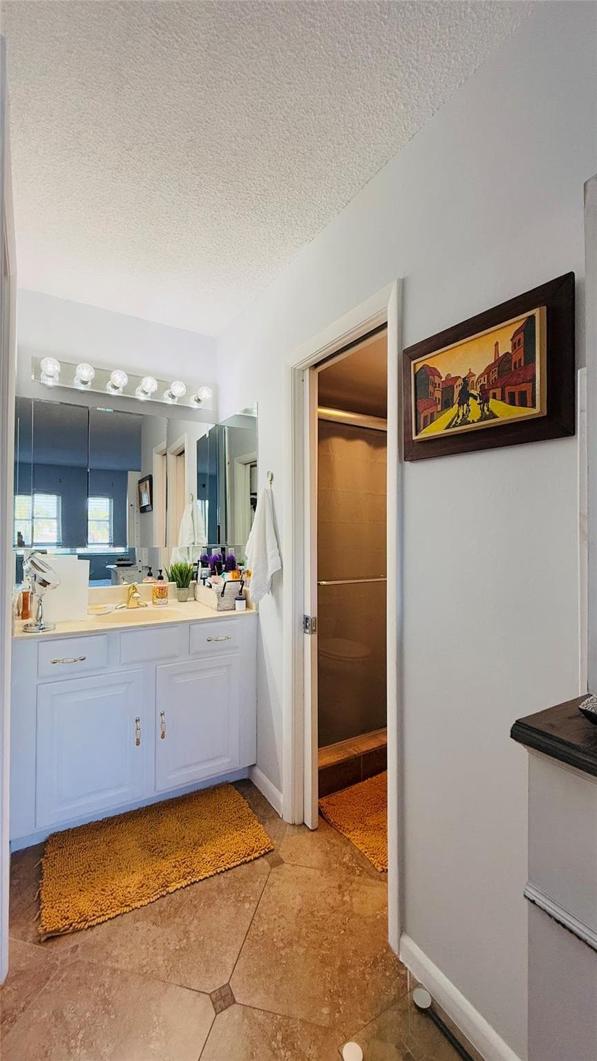 4200 Crystal Lake Drive 210, Pompano Beach, FL 33064 — photo 15 of 36