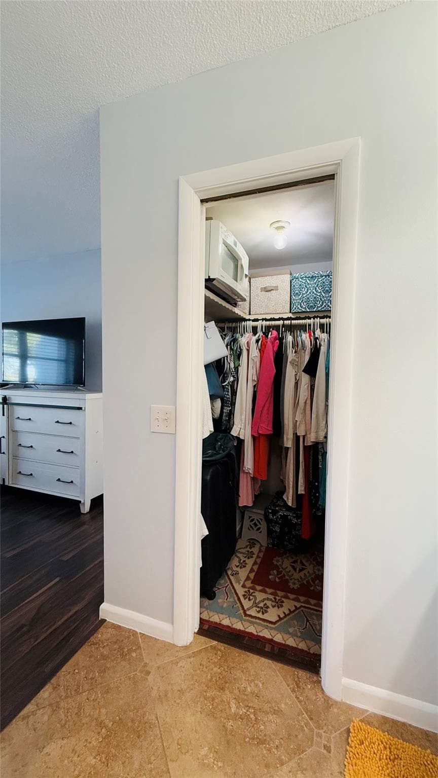 4200 Crystal Lake Drive 210, Pompano Beach, FL 33064 — photo 17 of 36